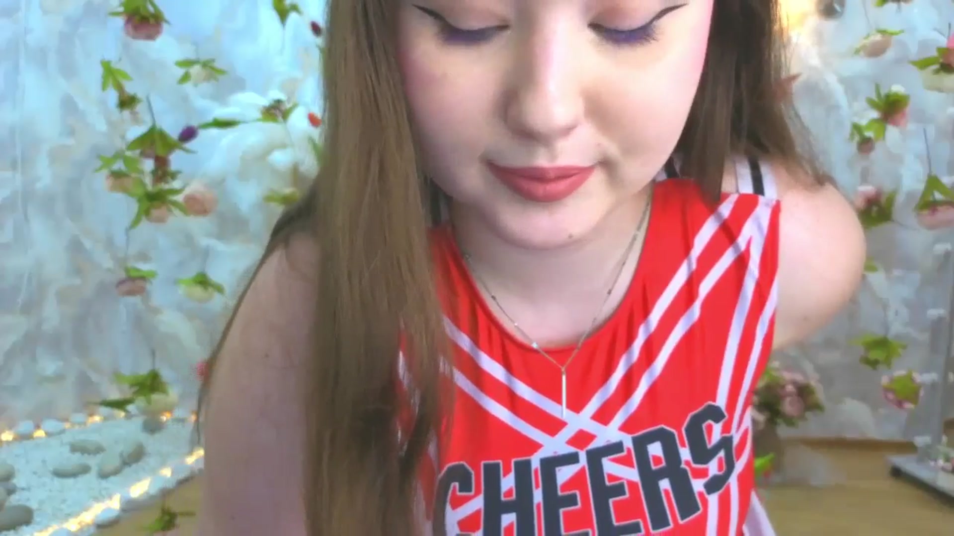 Gallery image thumbnail from EnigmaVeil's myfreecams stream on, 03/17/2026, 11:59 image 18 of 20