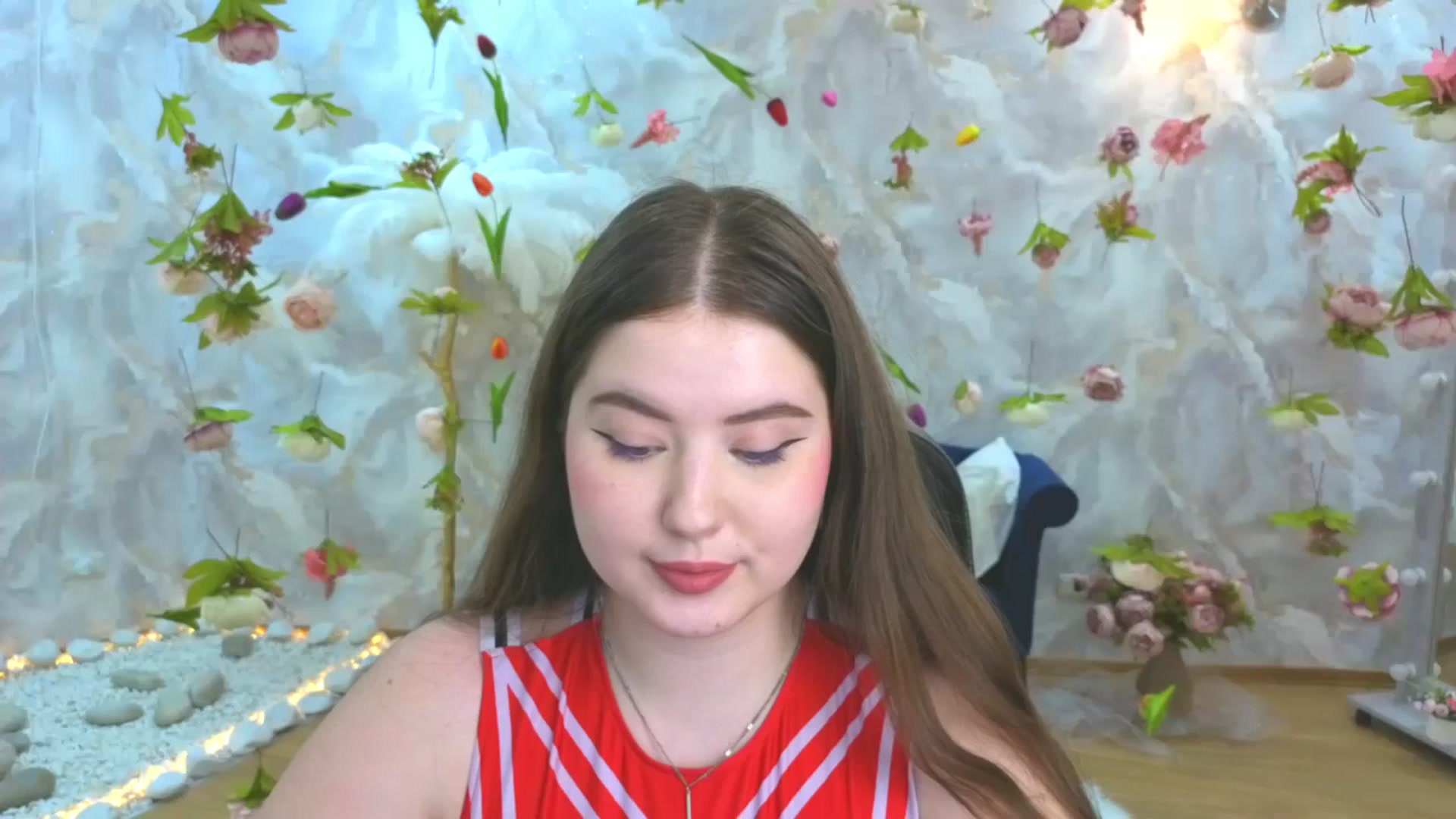 Gallery image thumbnail from EnigmaVeil's myfreecams stream on, 03/17/2026, 11:59 image 10 of 20