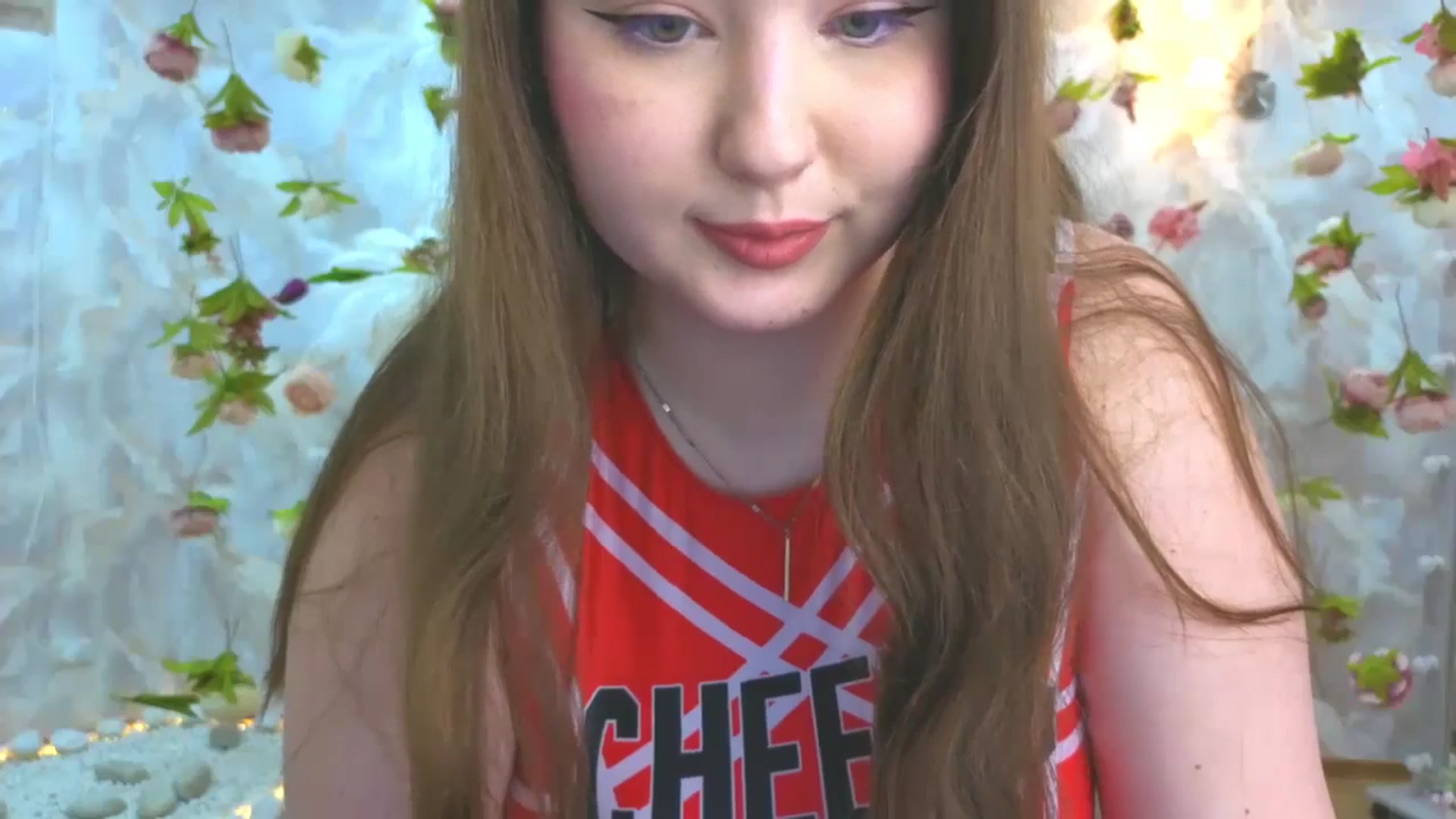 Gallery image thumbnail from EnigmaVeil's myfreecams stream on, 03/17/2026, 11:59 image 8 of 20