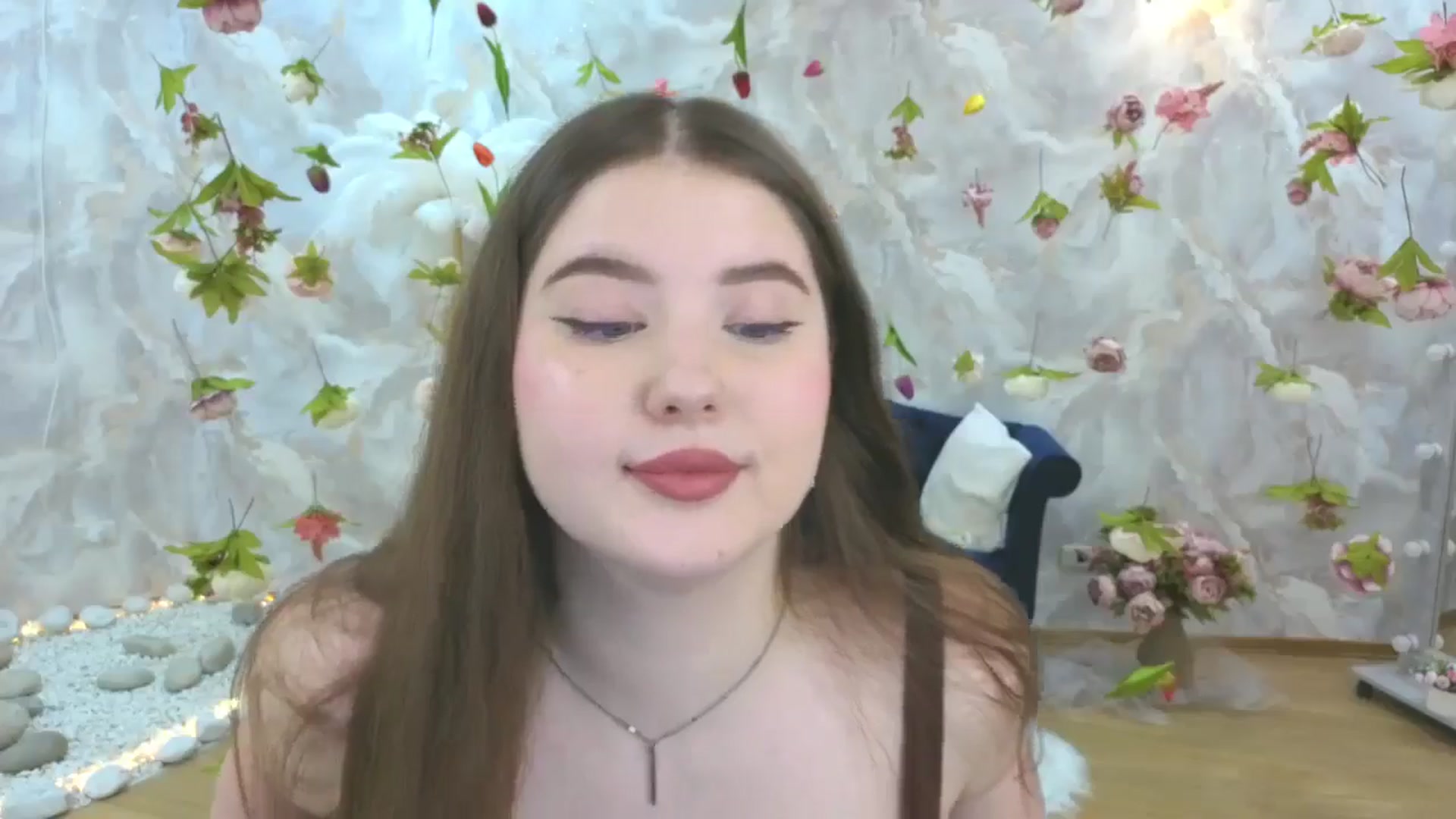 Gallery image thumbnail from EnigmaVeil's myfreecams stream on, 03/18/2026, 07:14 image 19 of 20