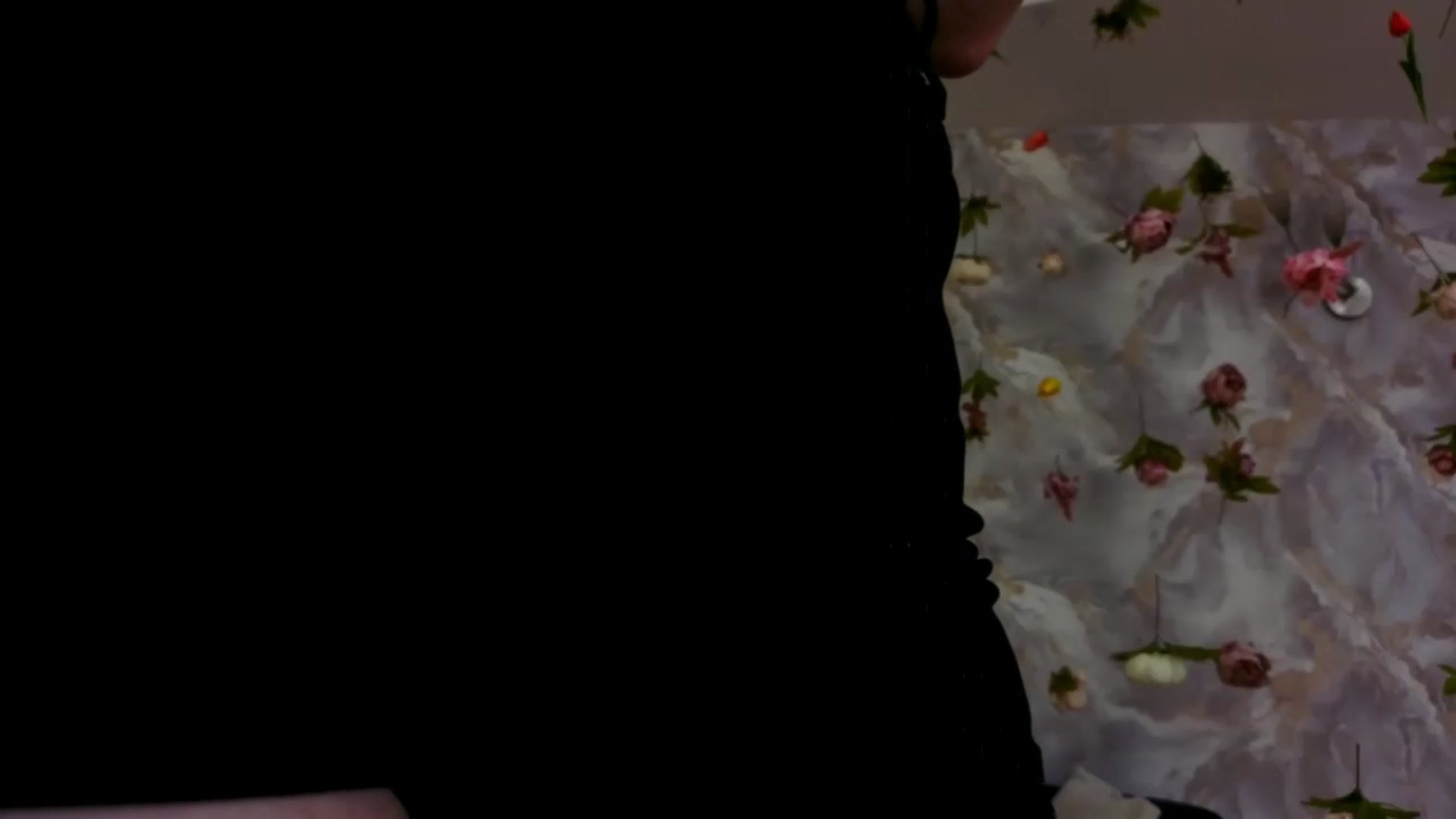 Gallery image thumbnail from EnigmaVeil's myfreecams stream on, 03/18/2026, 07:14 image 4 of 20