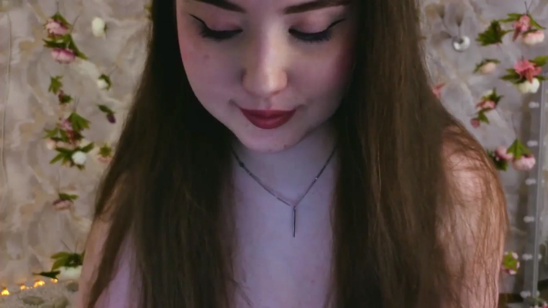 Gallery image thumbnail from EnigmaVeil's myfreecams stream on, 03/18/2026, 07:14 image 5 of 20