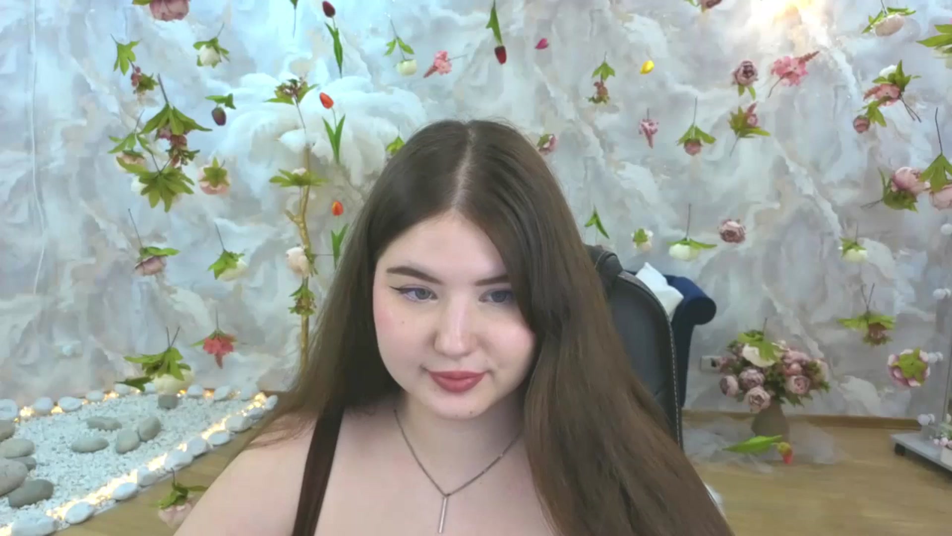 Gallery image thumbnail from EnigmaVeil's myfreecams stream on, 03/18/2026, 08:31 image 2 of 20