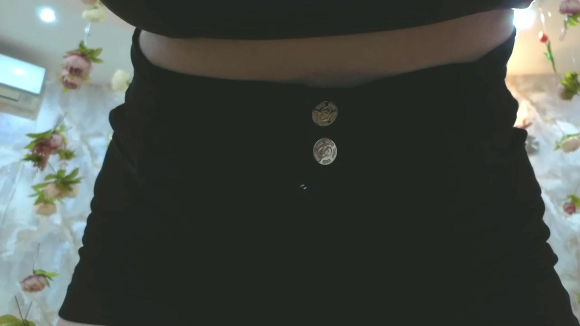 Gallery image thumbnail from EnigmaVeil's myfreecams stream on, 03/18/2026, 09:09 image 10 of 20