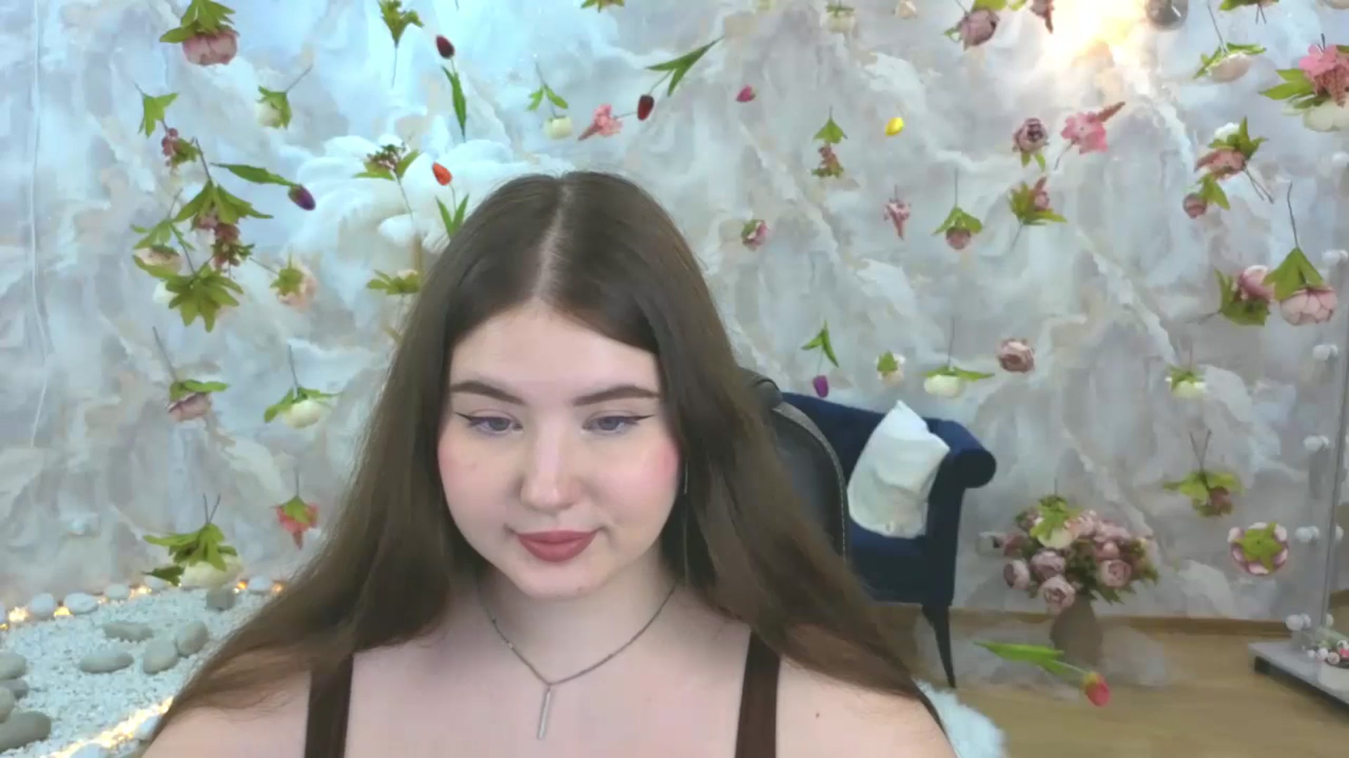 Gallery image thumbnail from EnigmaVeil's myfreecams stream on, 03/18/2026, 09:09 image 2 of 20