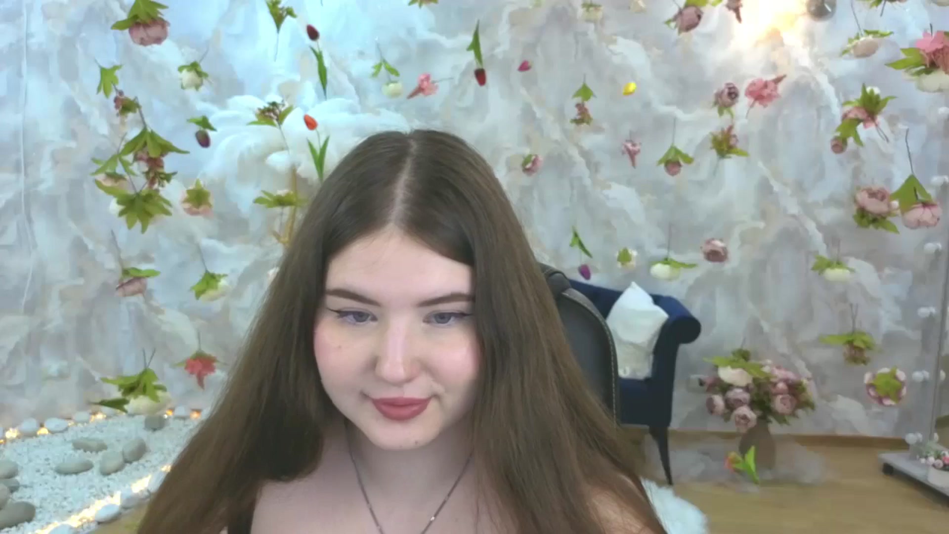 Gallery image thumbnail from EnigmaVeil's myfreecams stream on, 03/18/2026, 09:09 image 5 of 20