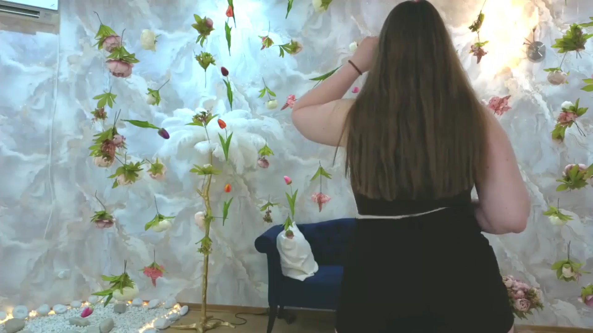 Gallery image thumbnail from EnigmaVeil's myfreecams stream on, 03/18/2026, 09:47 image 12 of 20