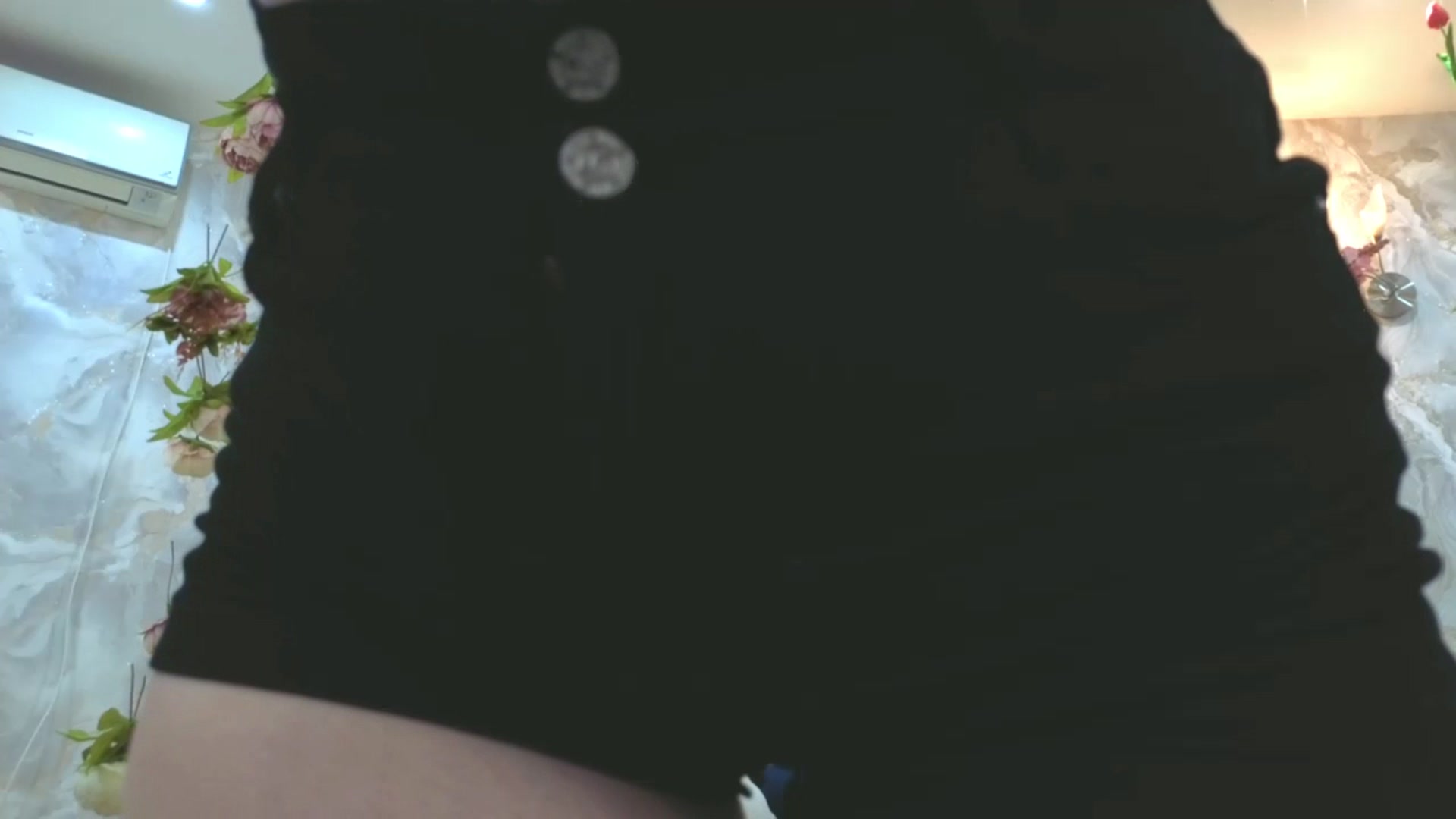 Gallery image thumbnail from EnigmaVeil's myfreecams stream on, 03/18/2026, 09:47 image 18 of 20