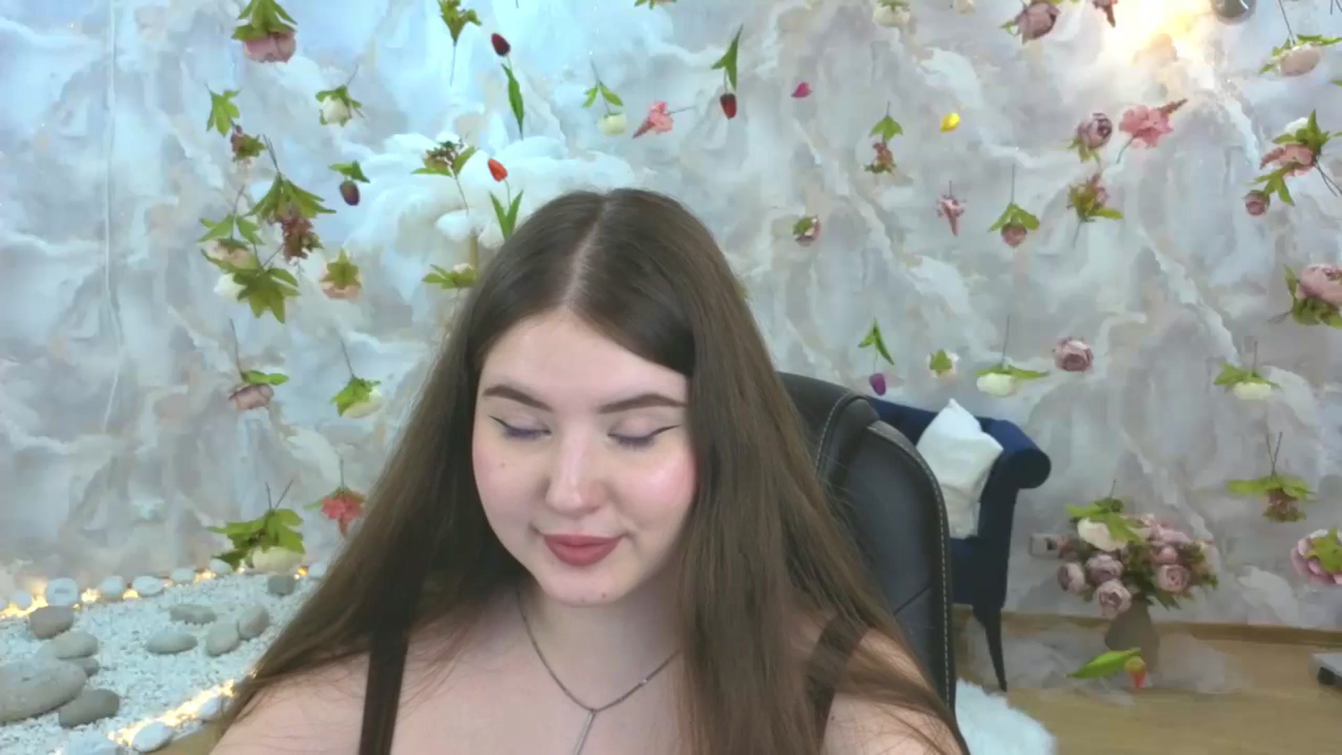 Gallery image thumbnail from EnigmaVeil's myfreecams stream on, 03/18/2026, 09:47 image 3 of 20