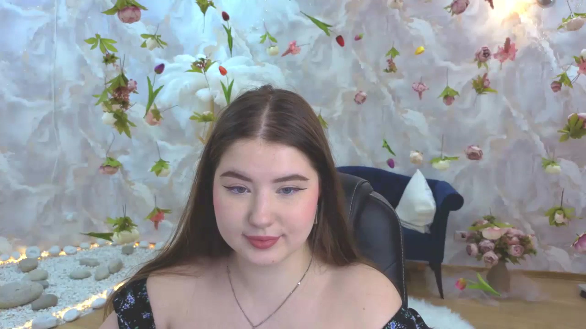 Gallery image thumbnail from EnigmaVeil's myfreecams stream on, 03/19/2026, 21:48 image 10 of 20
