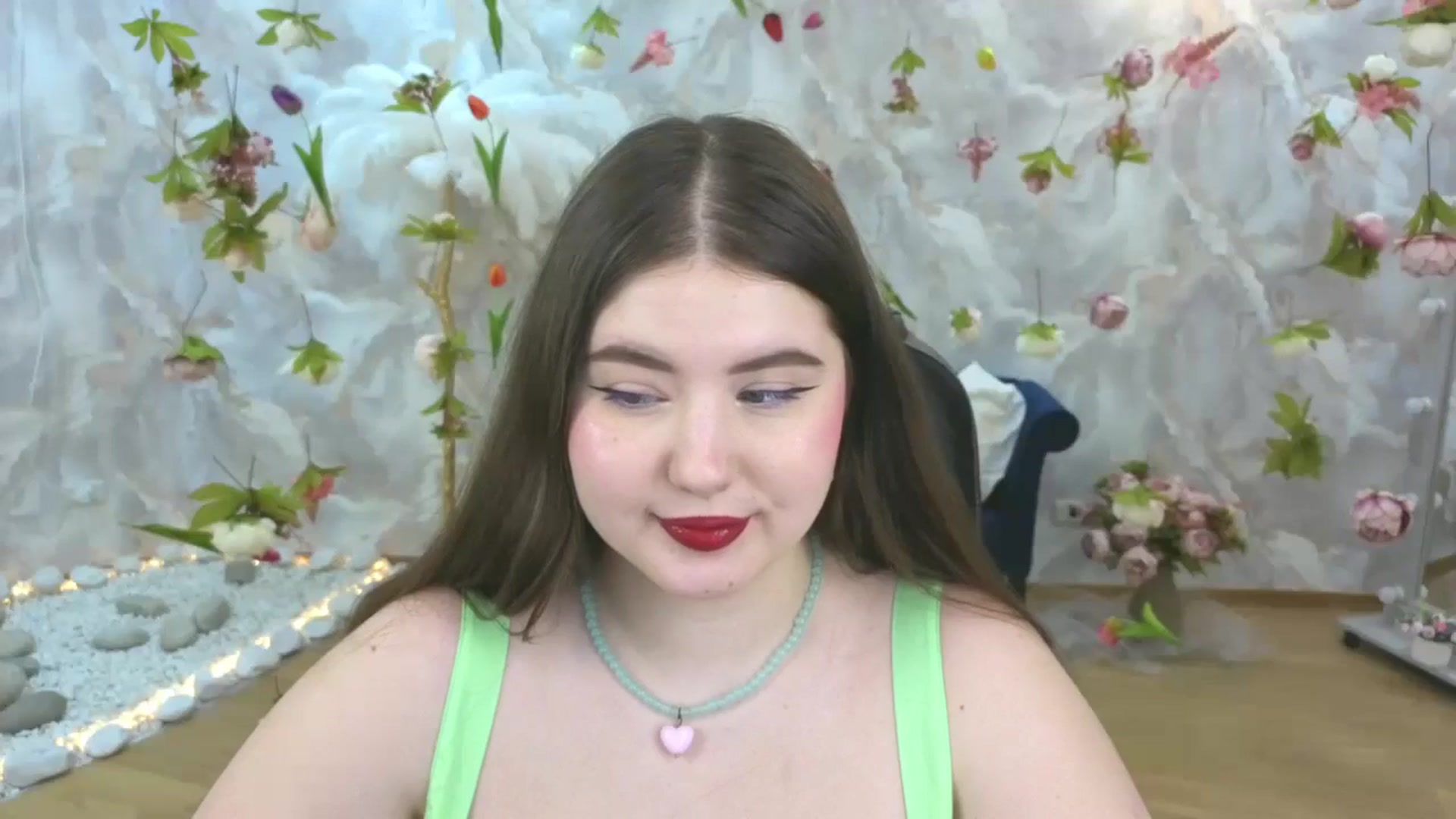 Gallery image thumbnail from EnigmaVeil's myfreecams stream on, 03/21/2026, 20:42 image 5 of 20