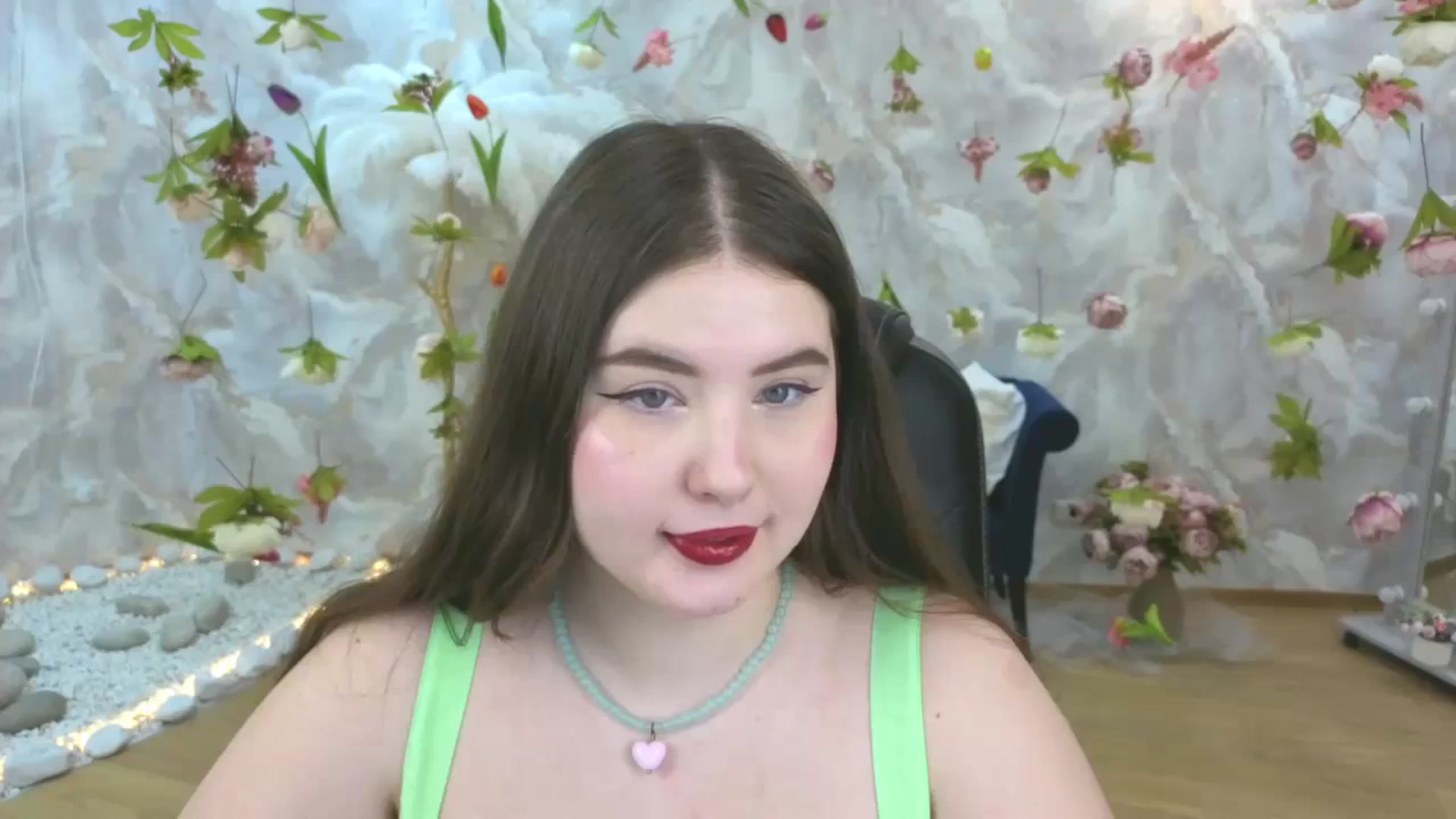 Gallery image thumbnail from EnigmaVeil's myfreecams stream on, 03/21/2026, 20:42 image 9 of 20