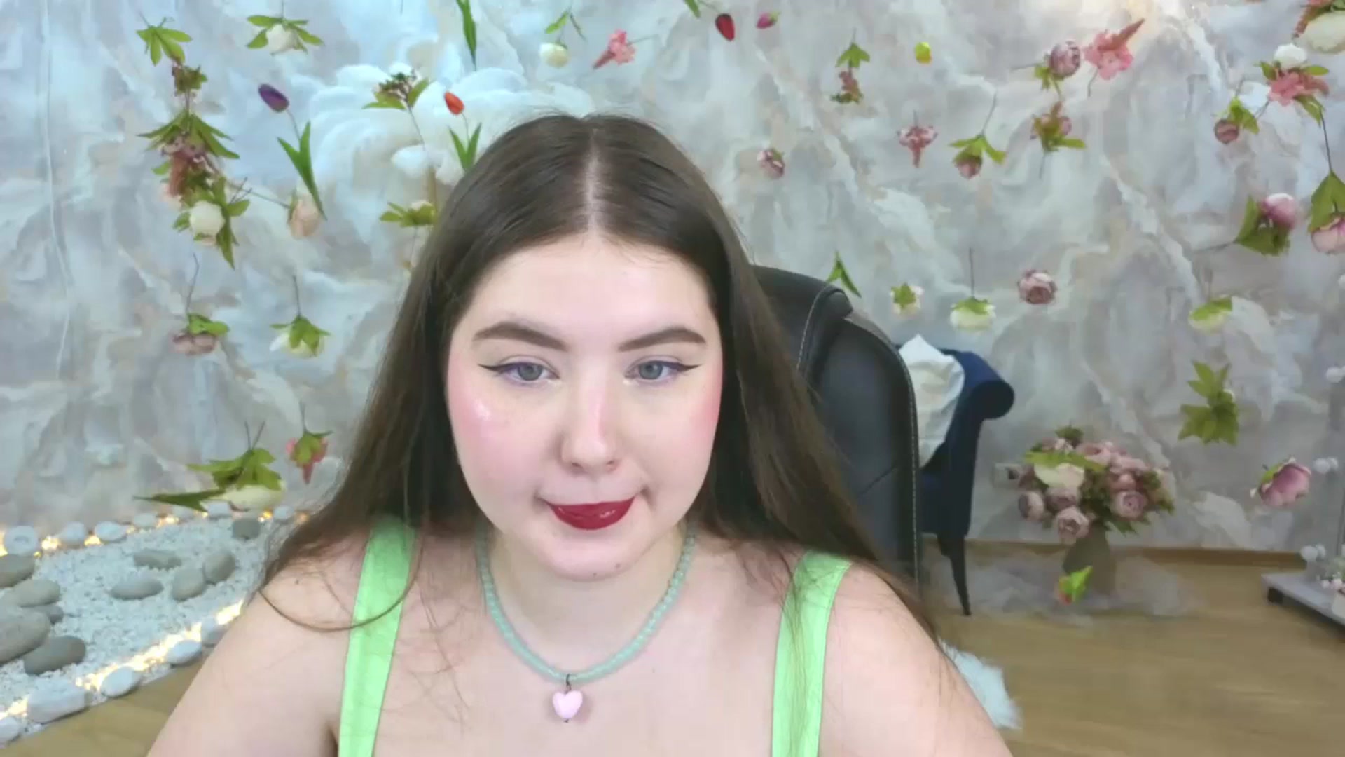 Gallery image thumbnail from EnigmaVeil's myfreecams stream on, 03/21/2026, 21:37 image 20 of 20