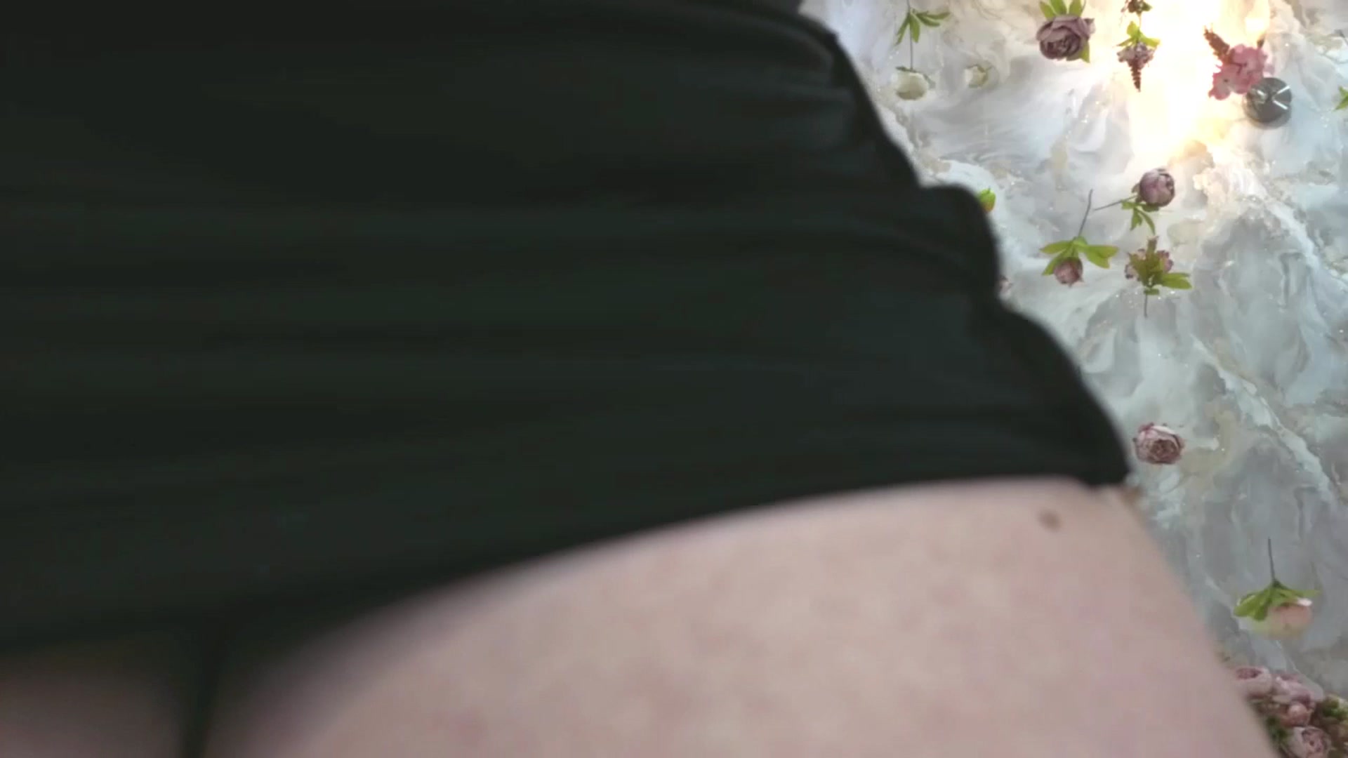 Gallery image thumbnail from EnigmaVeil's myfreecams stream on, 03/22/2026, 19:34 image 11 of 20