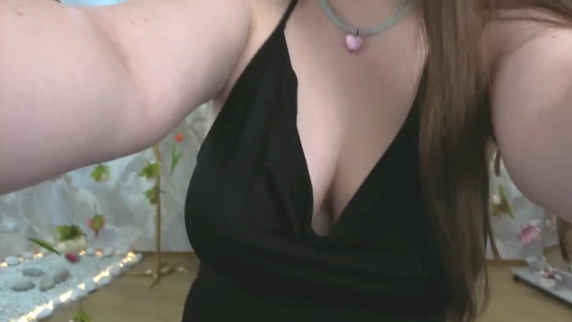 Gallery image thumbnail from EnigmaVeil's myfreecams stream on, 03/22/2026, 19:34 image 14 of 20
