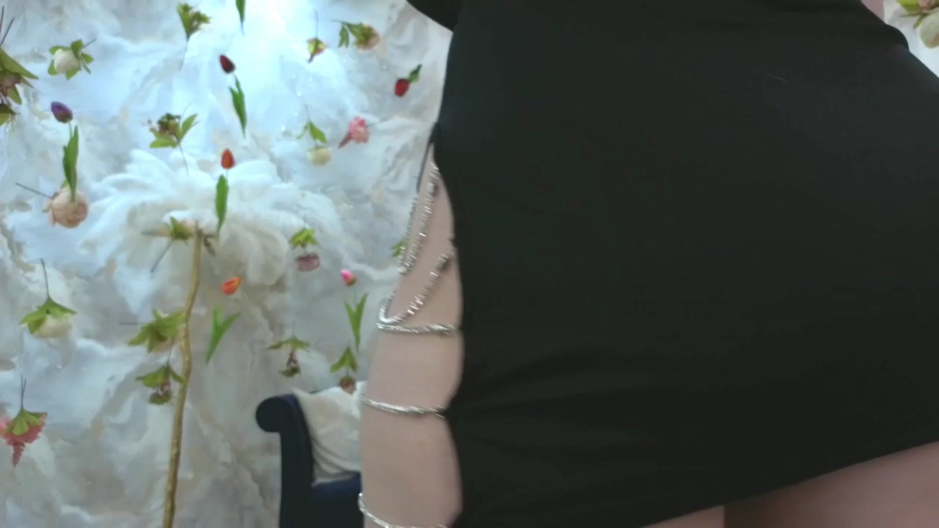 Gallery image thumbnail from EnigmaVeil's myfreecams stream on, 03/22/2026, 19:34 image 1 of 20