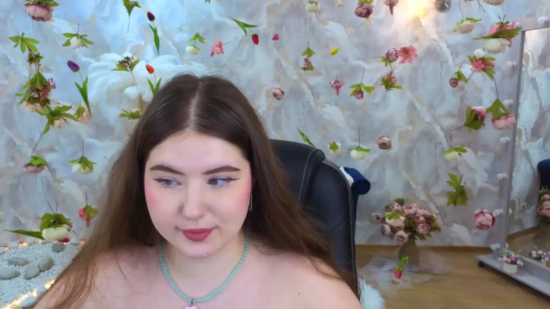 Gallery image thumbnail from EnigmaVeil's myfreecams stream on, 03/24/2026, 16:26 image 16 of 20