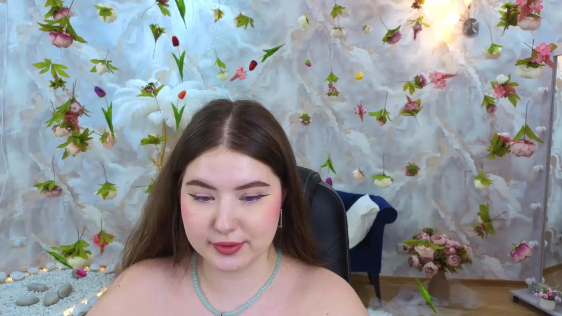 Gallery image thumbnail from EnigmaVeil's myfreecams stream on, 03/24/2026, 16:26 image 6 of 20