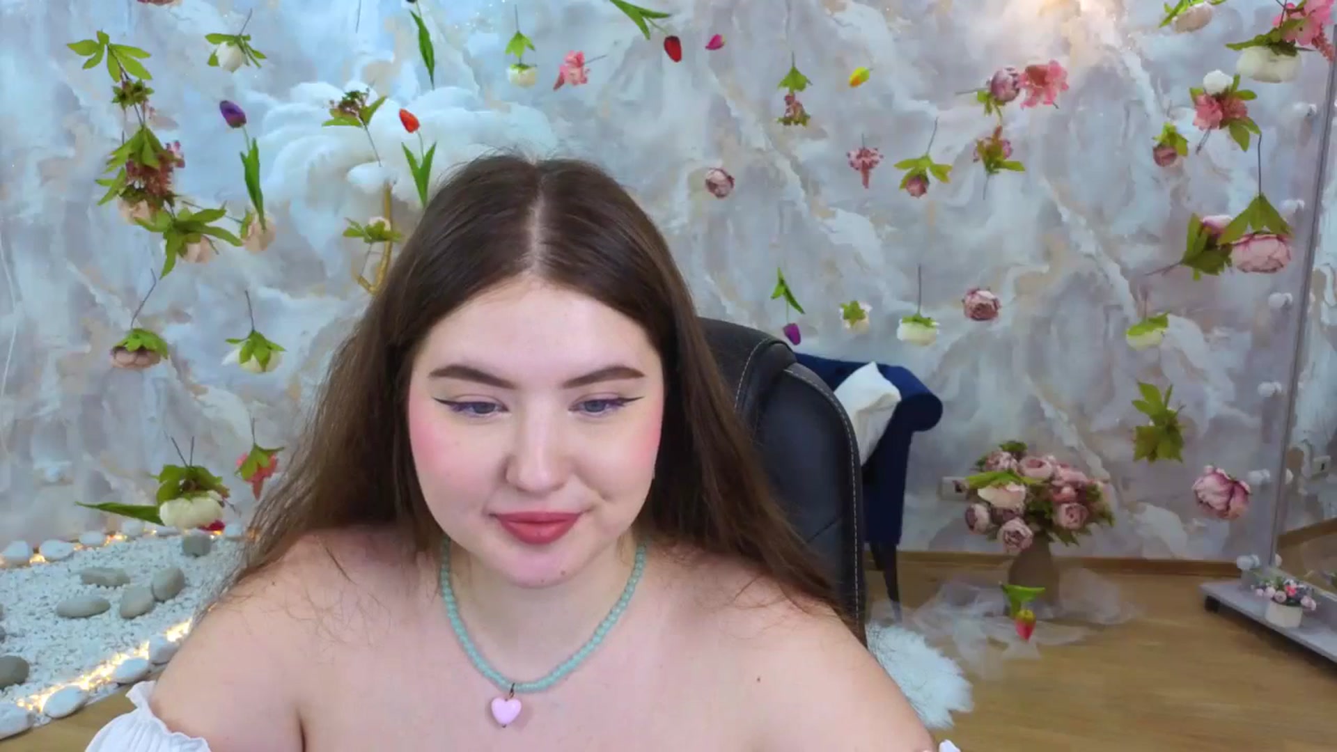 Gallery image thumbnail from EnigmaVeil's myfreecams stream on, 03/24/2026, 16:26 image 8 of 20