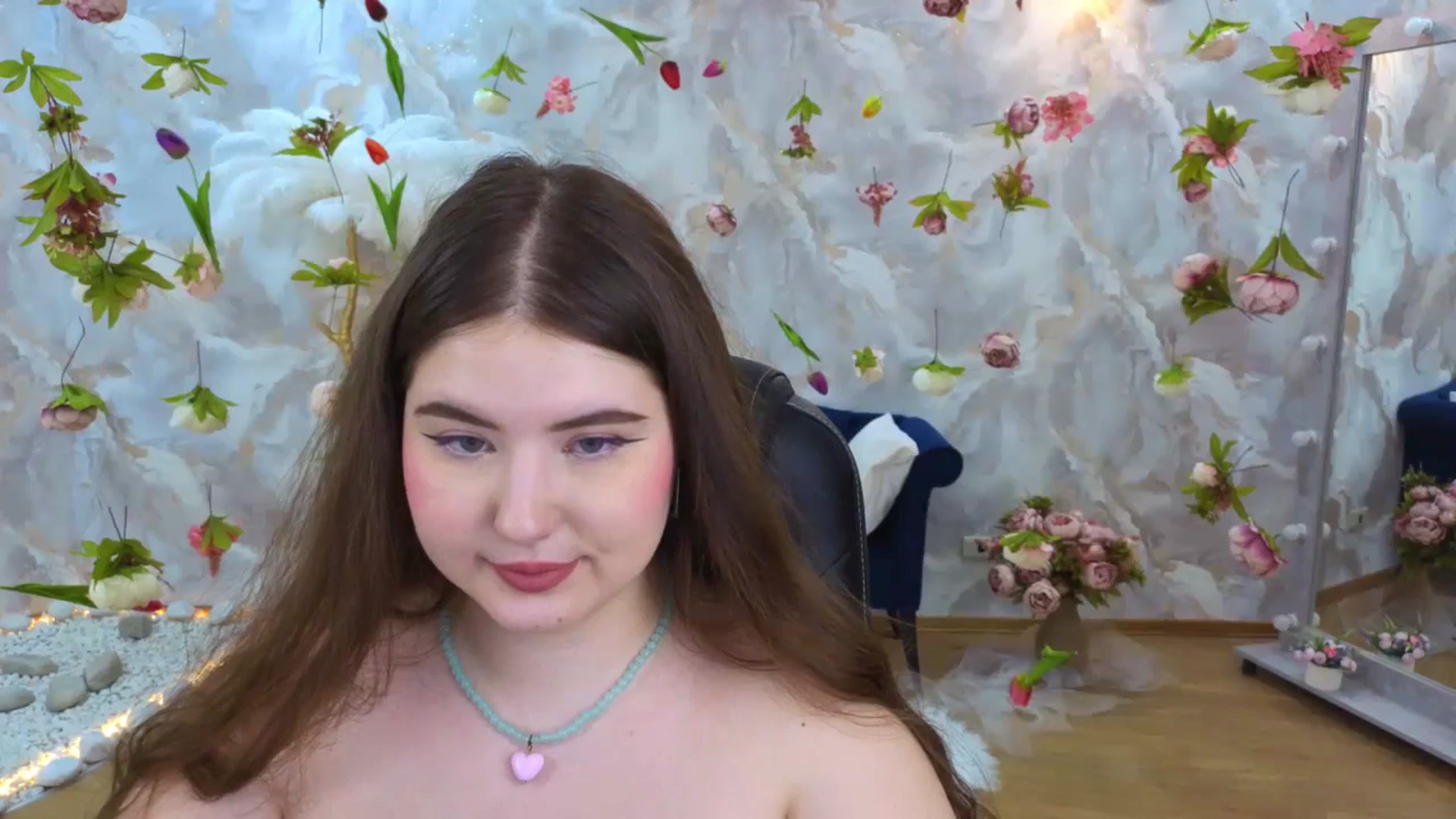 Gallery image thumbnail from EnigmaVeil's myfreecams stream on, 03/24/2026, 18:05 image 10 of 20