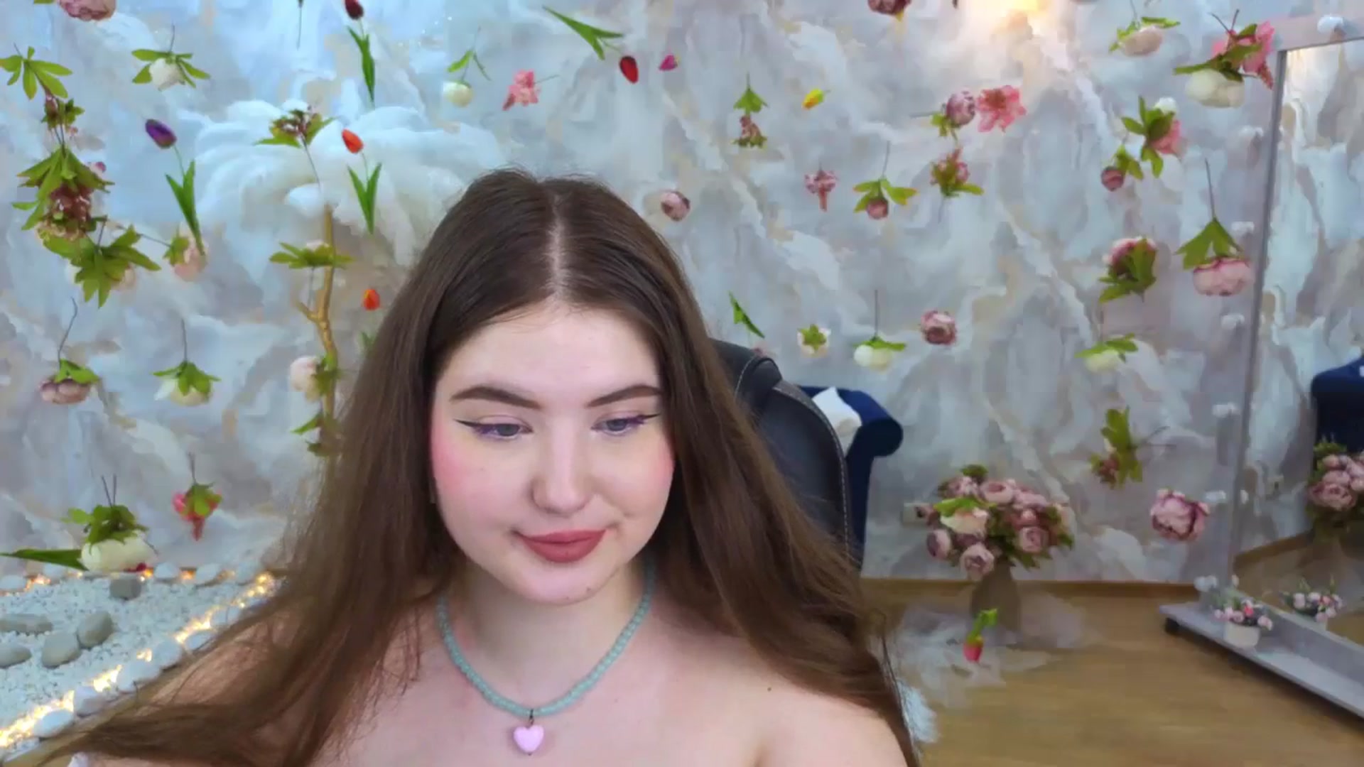 Gallery image thumbnail from EnigmaVeil's myfreecams stream on, 03/24/2026, 18:05 image 12 of 20