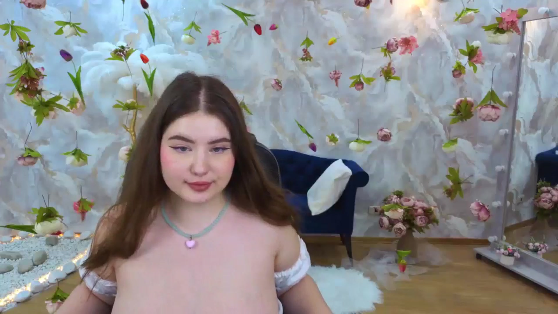 Gallery image thumbnail from EnigmaVeil's myfreecams stream on, 03/24/2026, 18:05 image 13 of 20