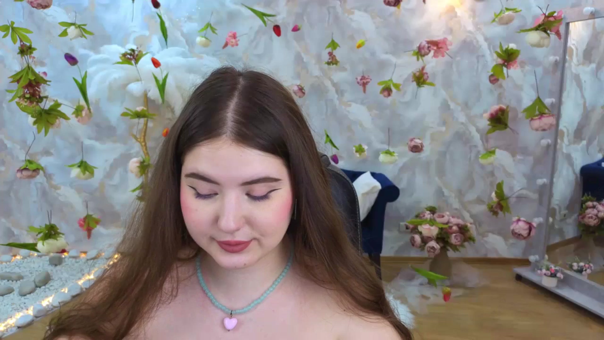 Gallery image thumbnail from EnigmaVeil's myfreecams stream on, 03/24/2026, 18:05 image 11 of 20
