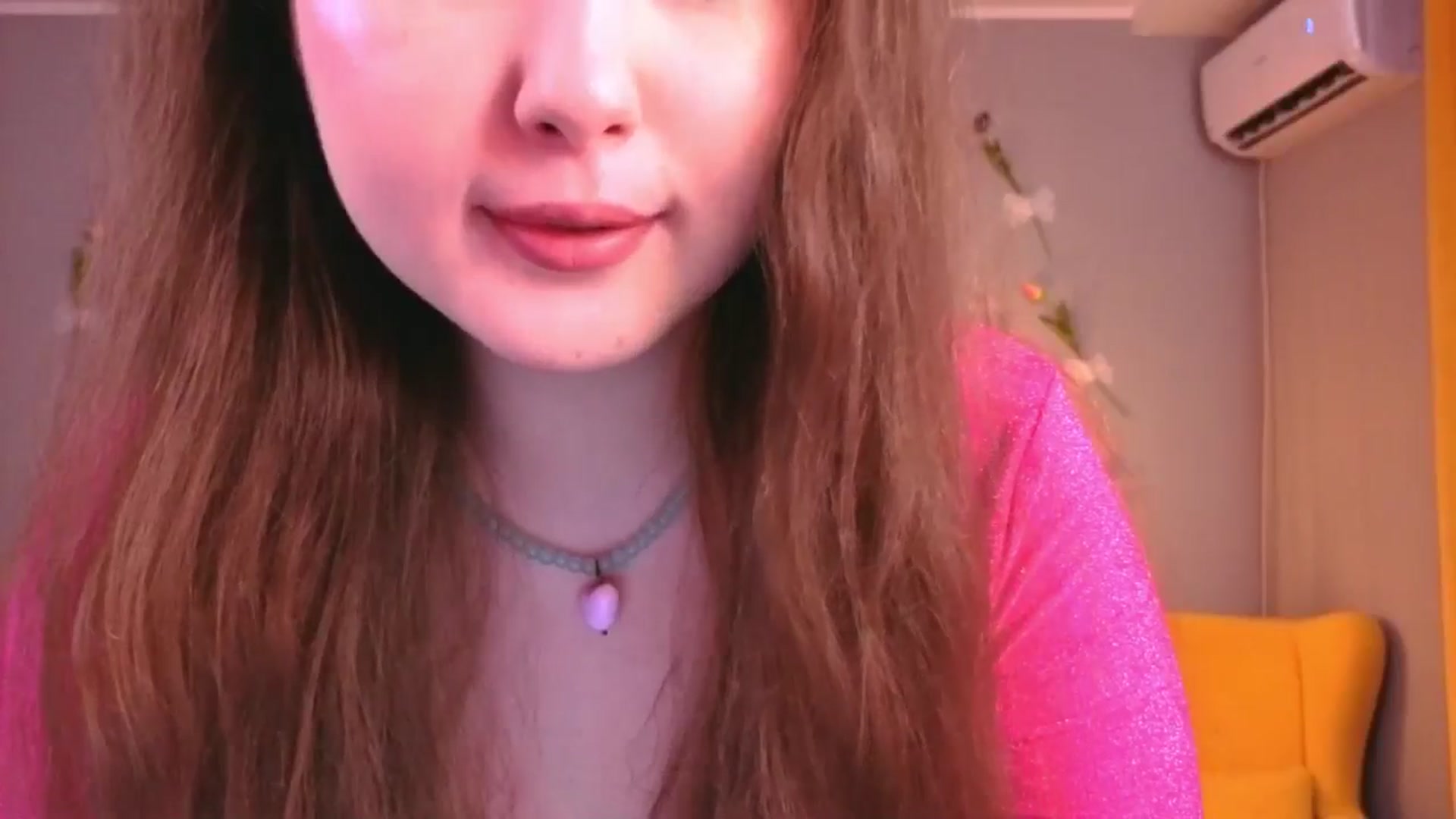 Gallery image thumbnail from EnigmaVeil's myfreecams stream on, 03/25/2026, 12:07 image 12 of 20