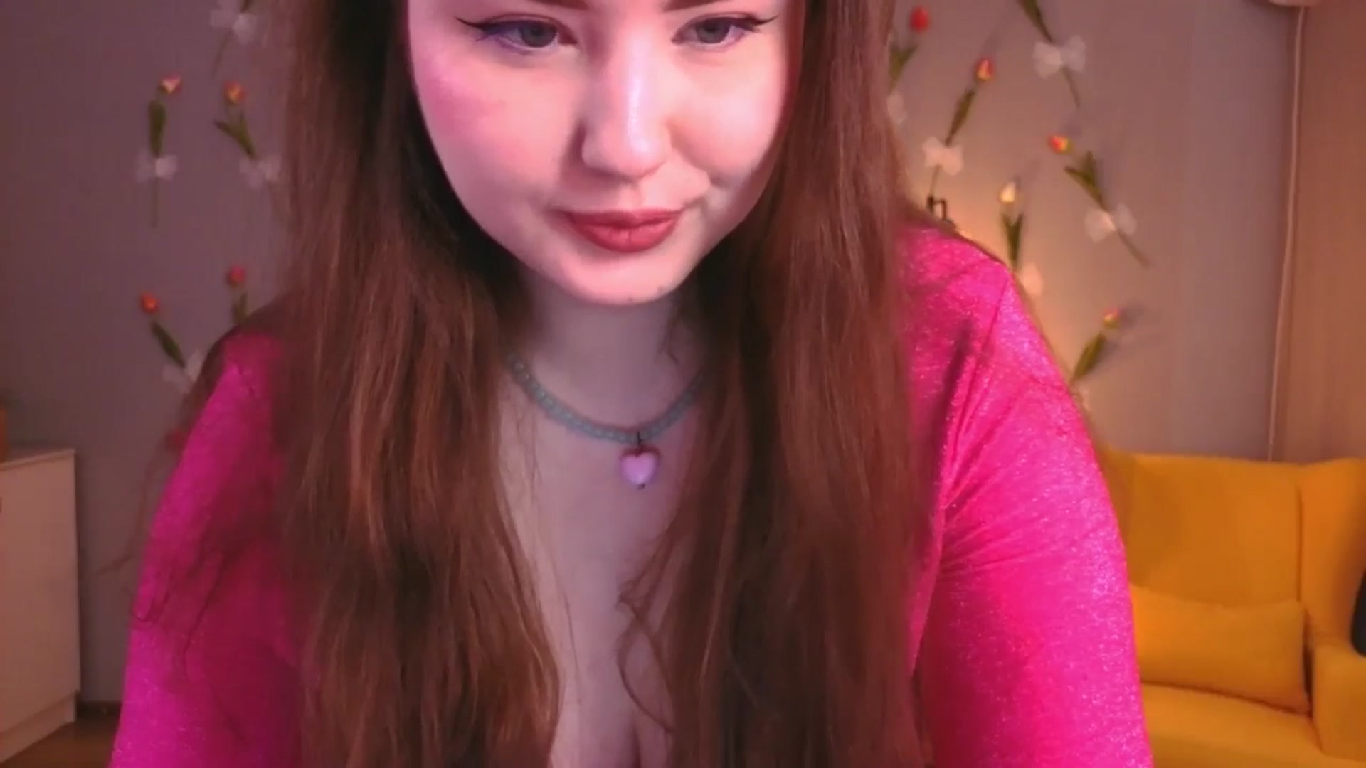 Gallery image thumbnail from EnigmaVeil's myfreecams stream on, 03/25/2026, 12:47 image 2 of 20