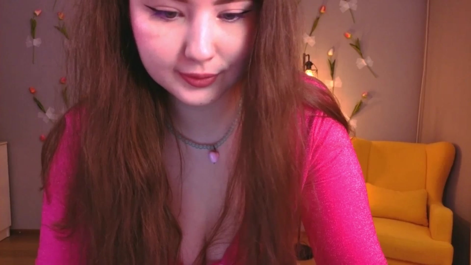 Gallery image thumbnail from EnigmaVeil's myfreecams stream on, 03/25/2026, 12:47 image 19 of 20