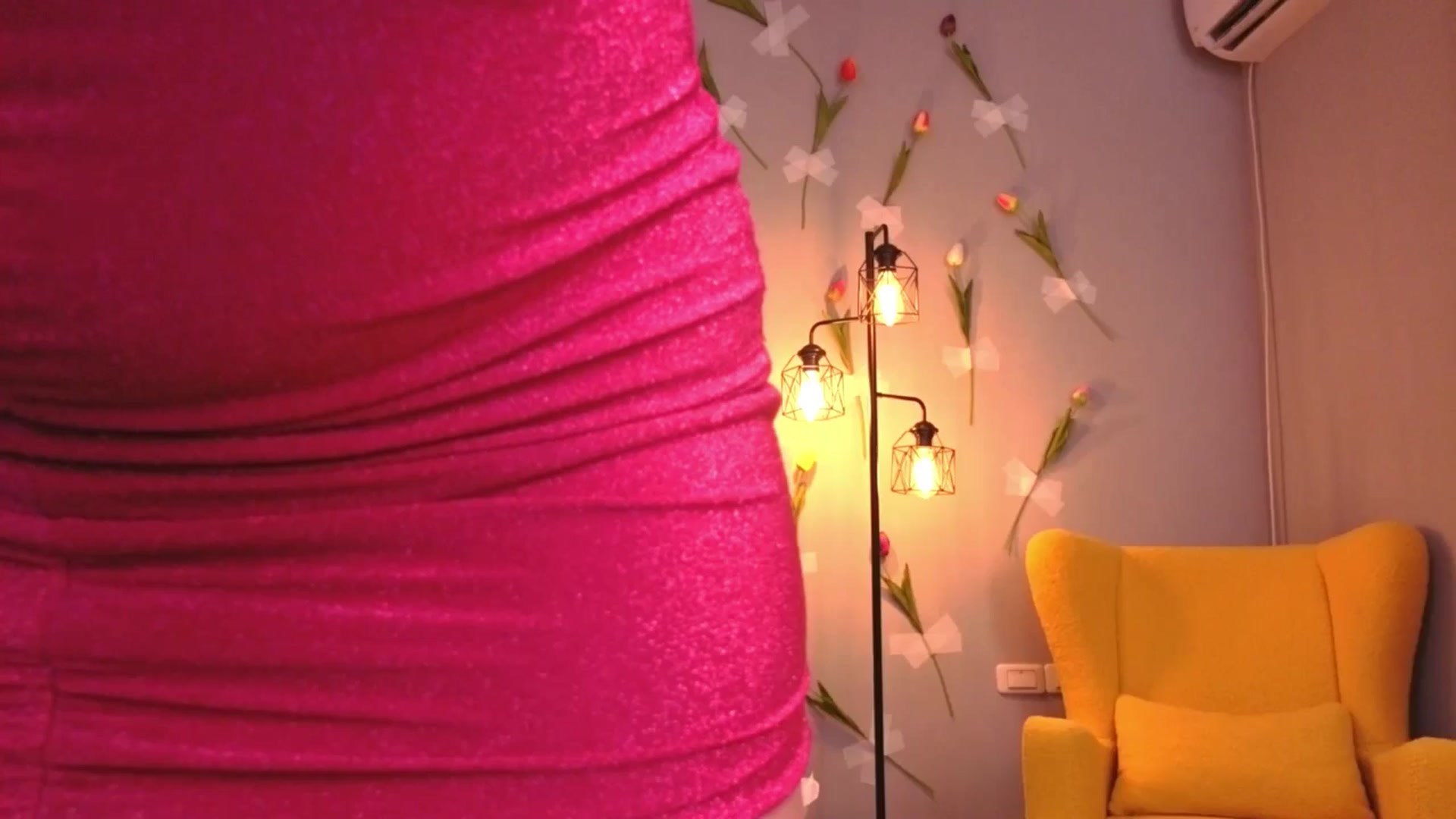 Gallery image thumbnail from EnigmaVeil's myfreecams stream on, 03/25/2026, 12:47 image 4 of 20