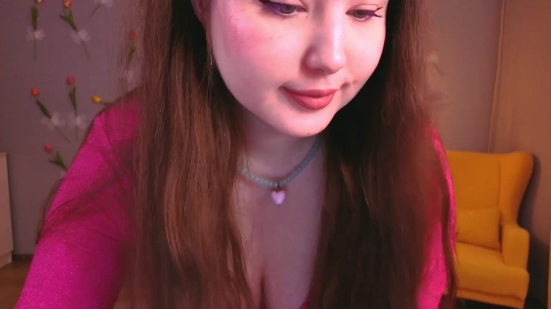 Gallery image thumbnail from EnigmaVeil's myfreecams stream on, 03/25/2026, 12:47 image 13 of 20