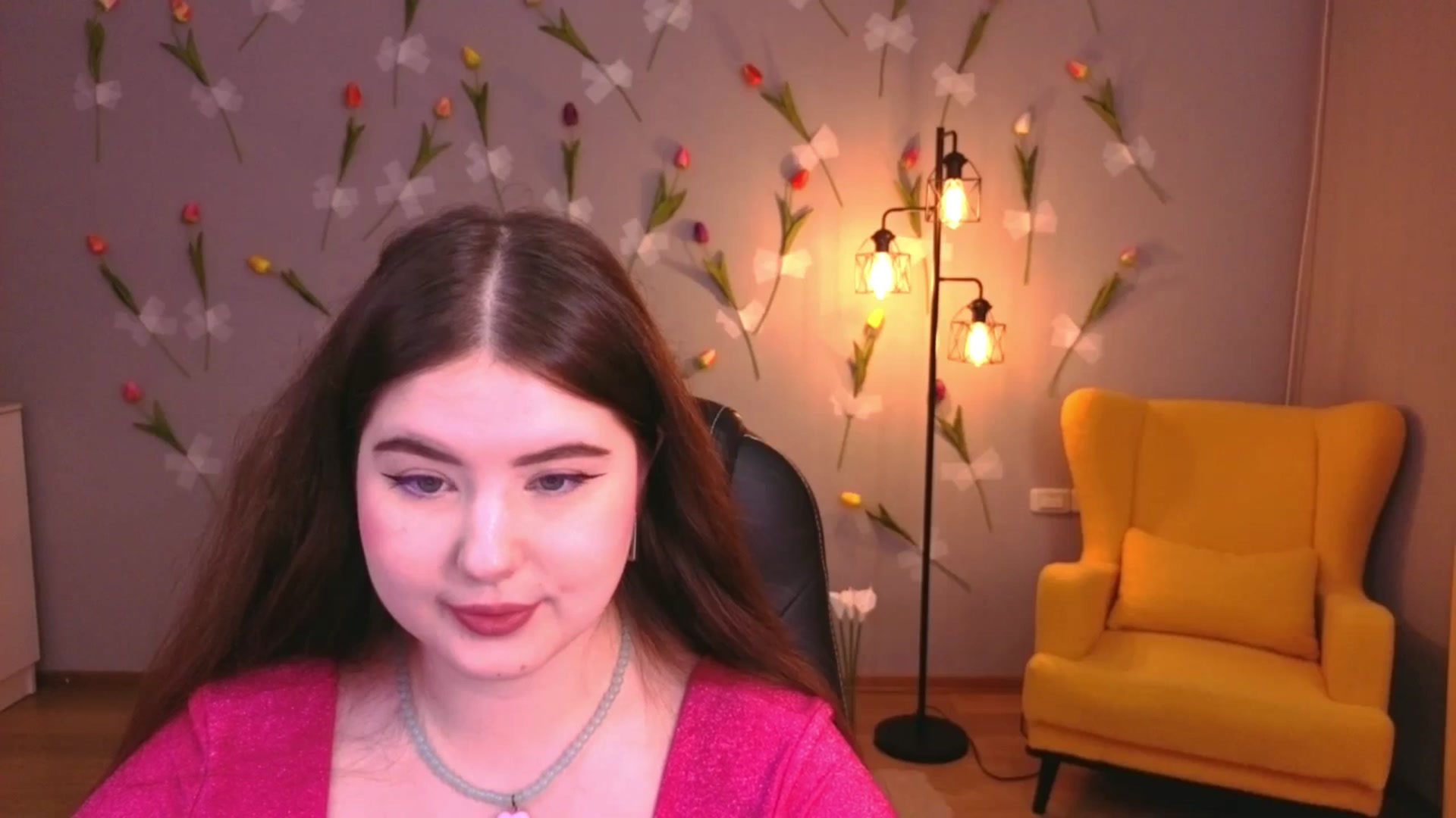 Gallery image thumbnail from EnigmaVeil's myfreecams stream on, 03/25/2026, 12:47 image 11 of 20