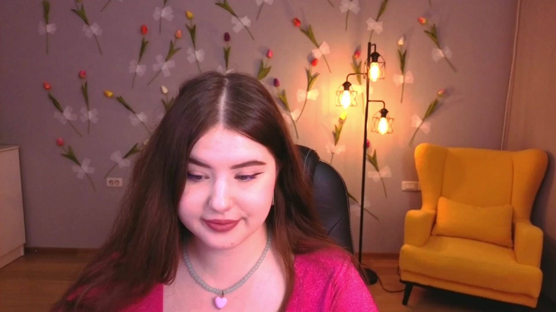 Gallery image thumbnail from EnigmaVeil's myfreecams stream on, 03/25/2026, 13:36 image 19 of 20