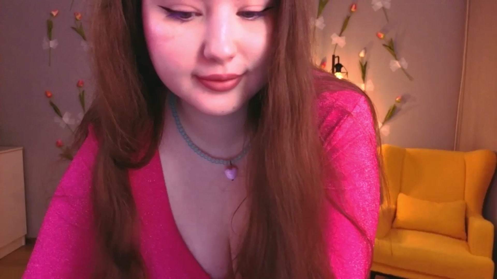 Gallery image thumbnail from EnigmaVeil's myfreecams stream on, 03/25/2026, 13:36 image 4 of 20