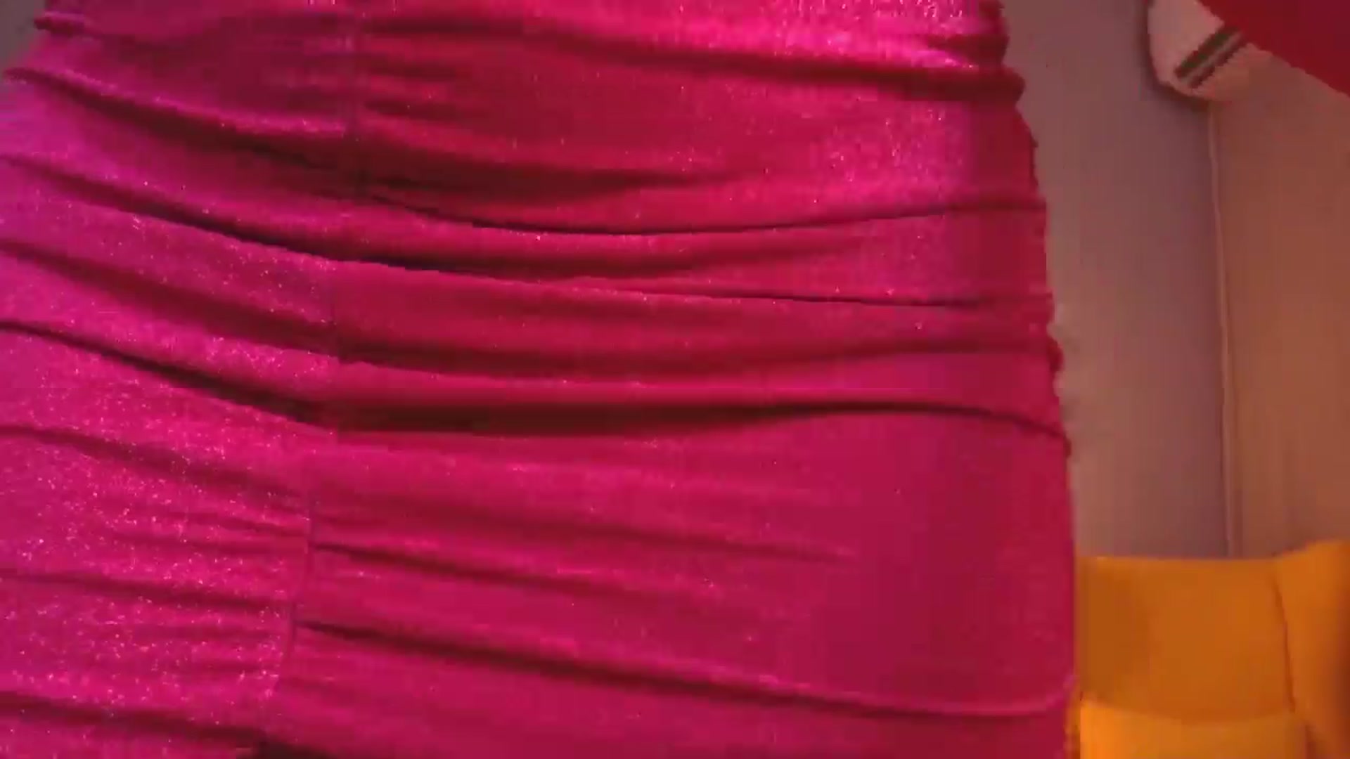 Gallery image thumbnail from EnigmaVeil's myfreecams stream on, 03/25/2026, 13:36 image 9 of 20