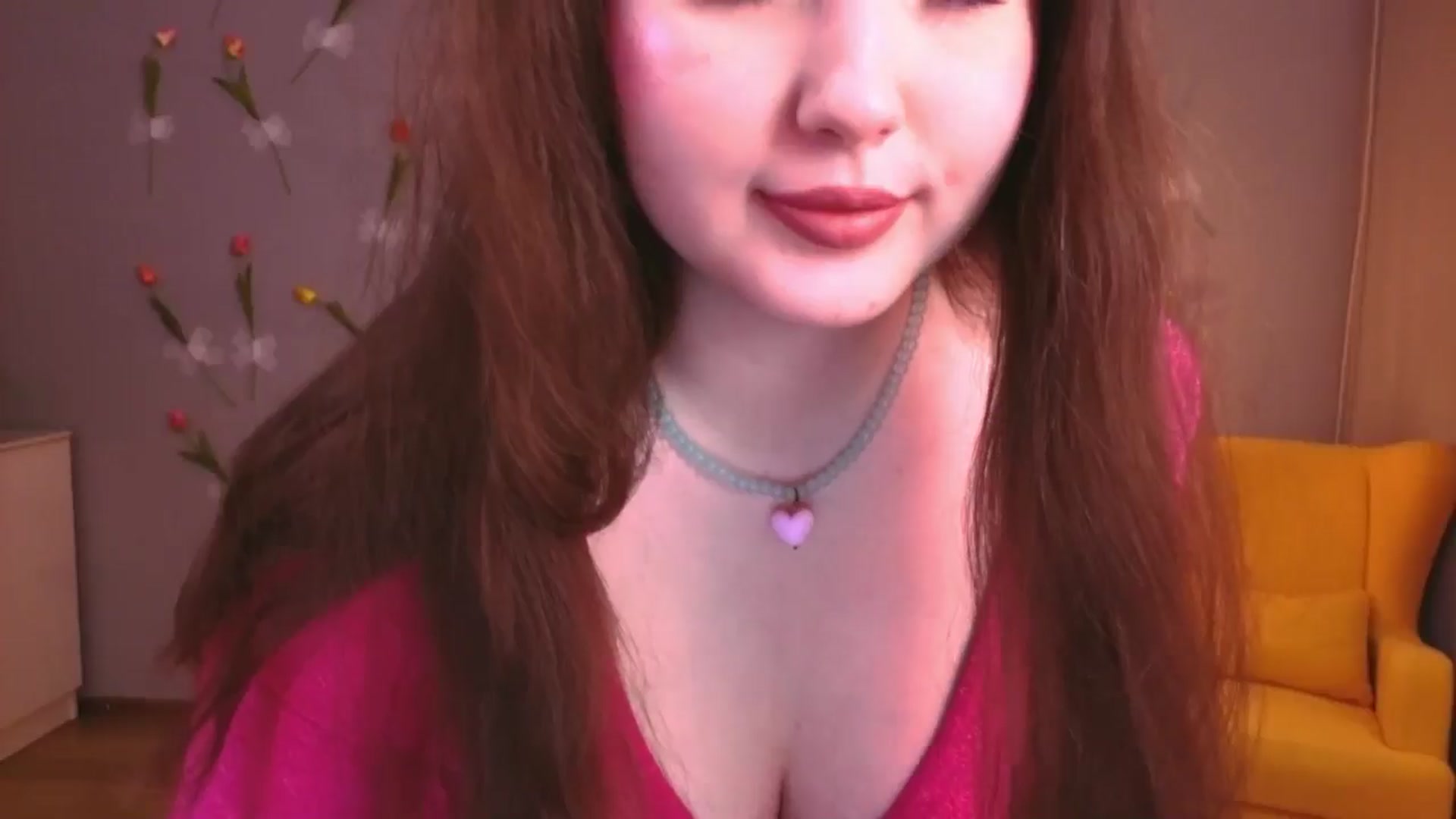 Gallery image thumbnail from EnigmaVeil's myfreecams stream on, 03/25/2026, 13:36 image 5 of 20