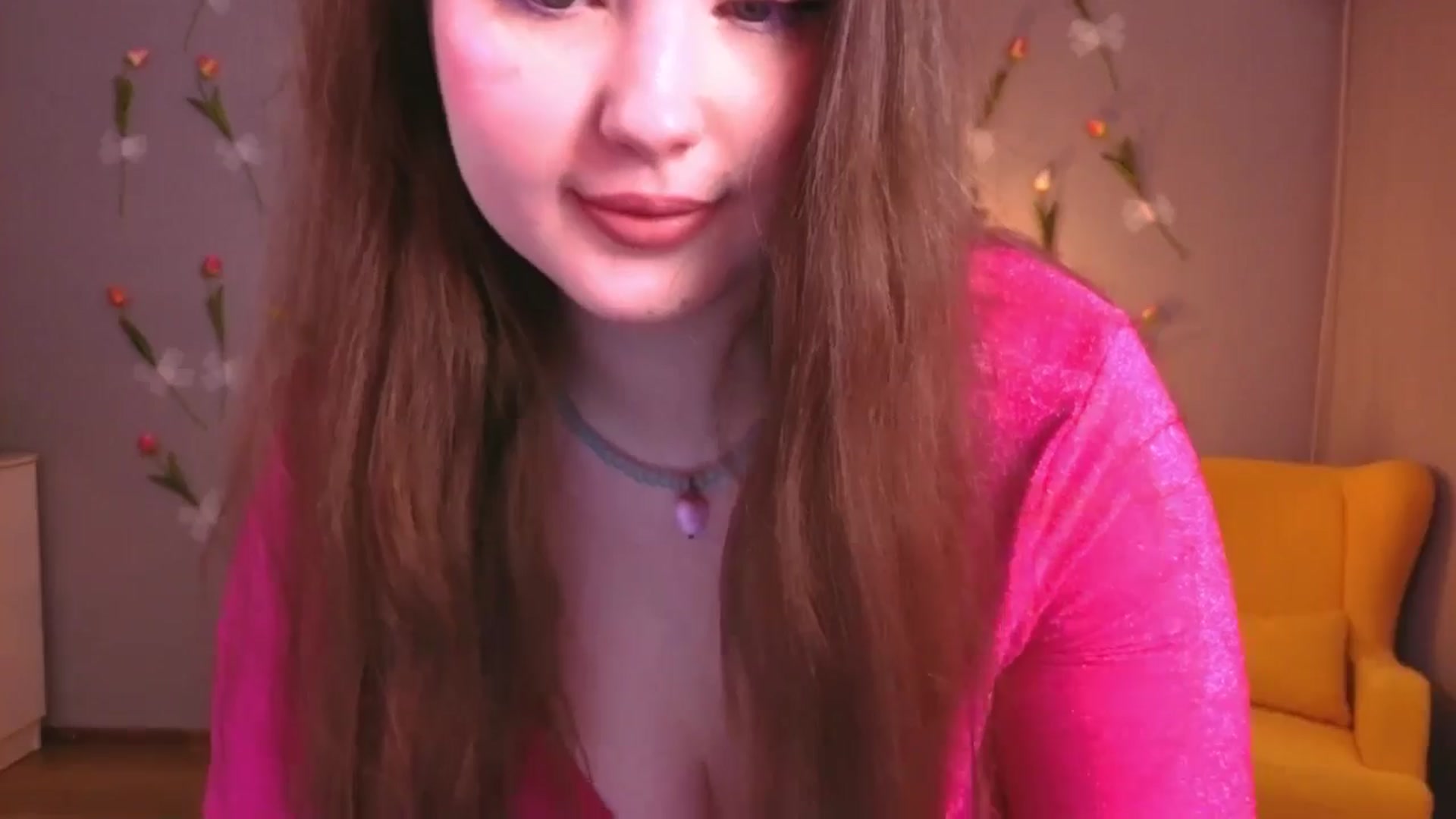 Gallery image thumbnail from EnigmaVeil's myfreecams stream on, 03/25/2026, 13:36 image 13 of 20