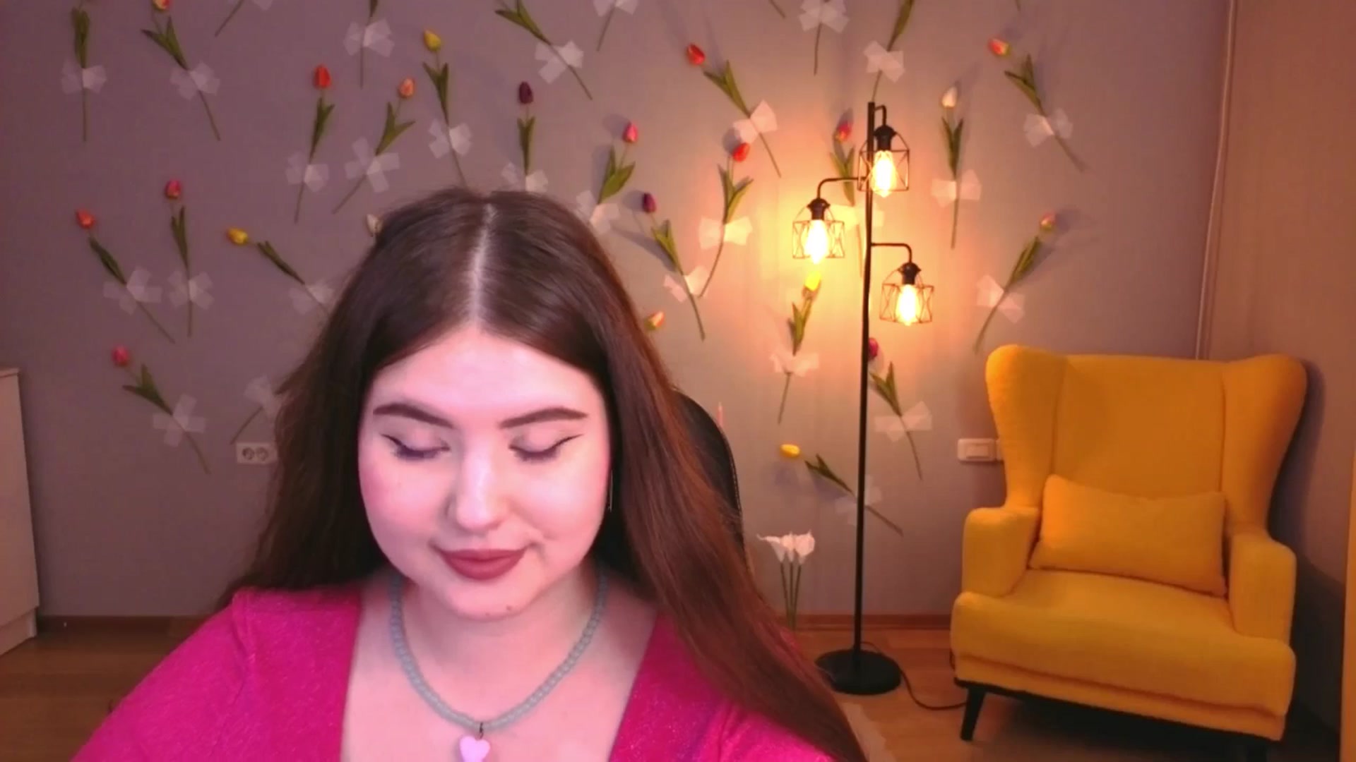 Gallery image thumbnail from EnigmaVeil's myfreecams stream on, 03/25/2026, 14:47 image 6 of 20