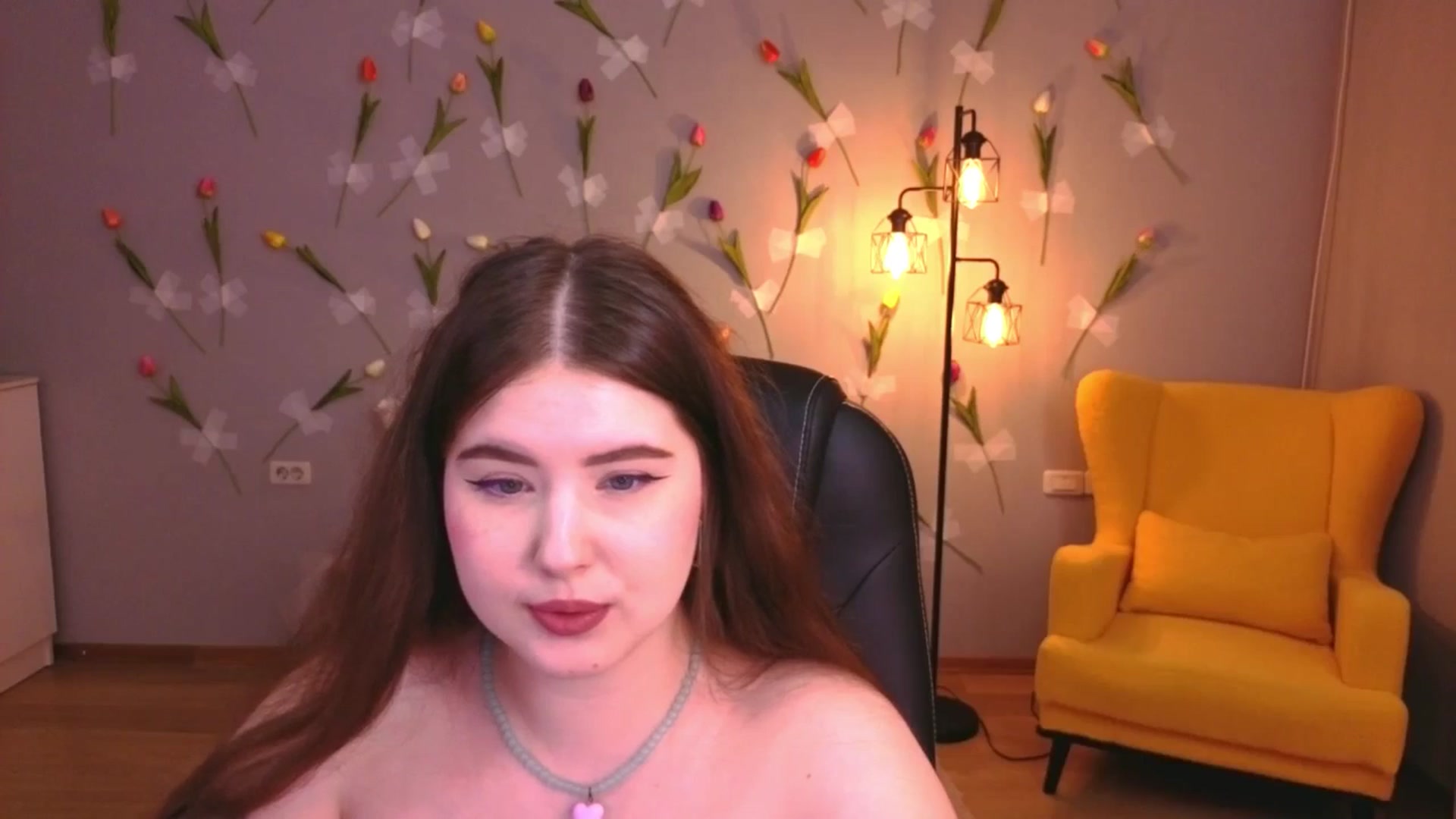Gallery image thumbnail from EnigmaVeil's myfreecams stream on, 03/25/2026, 16:17 image 8 of 20