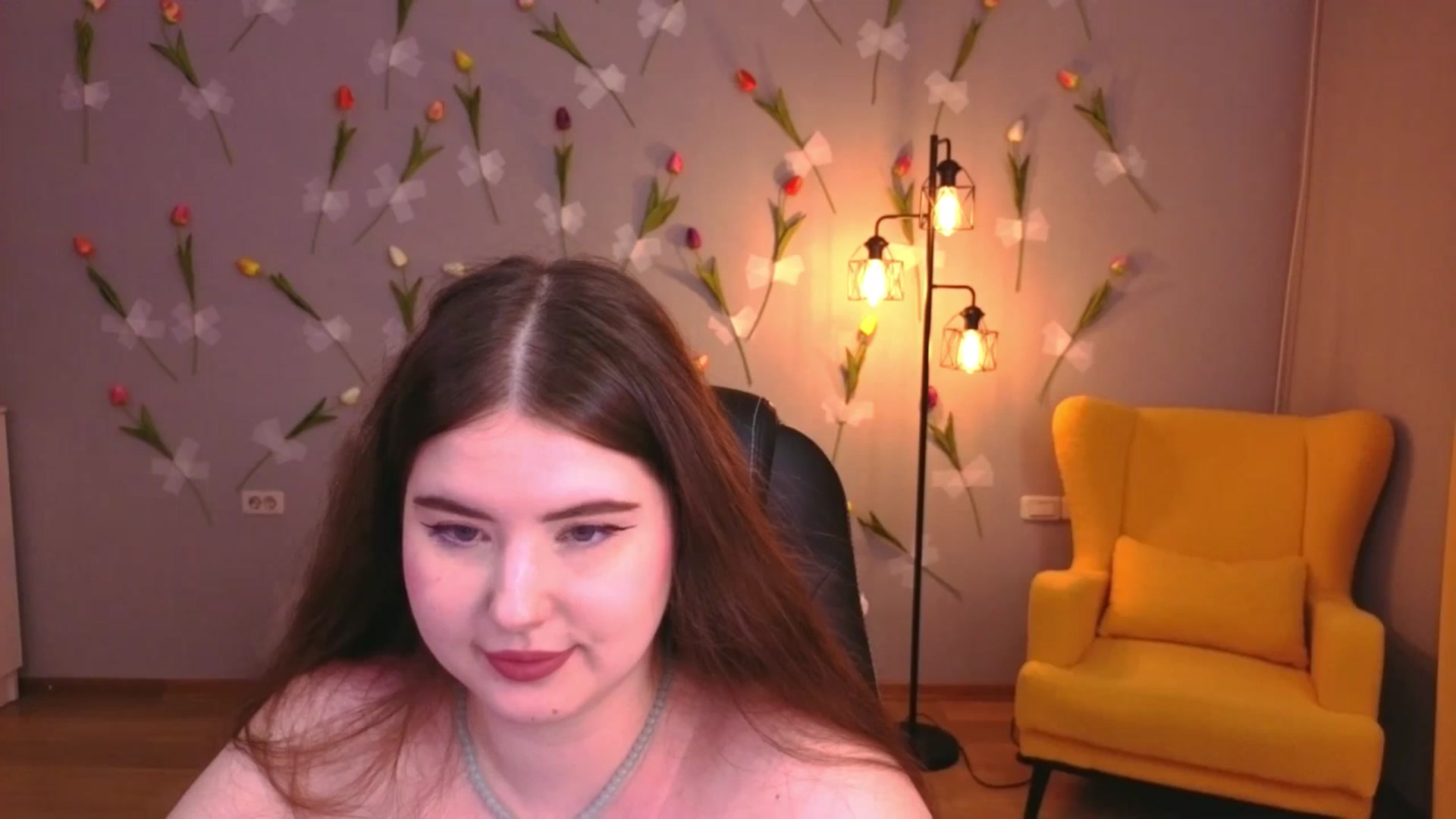 Gallery image thumbnail from EnigmaVeil's myfreecams stream on, 03/25/2026, 16:17 image 20 of 20