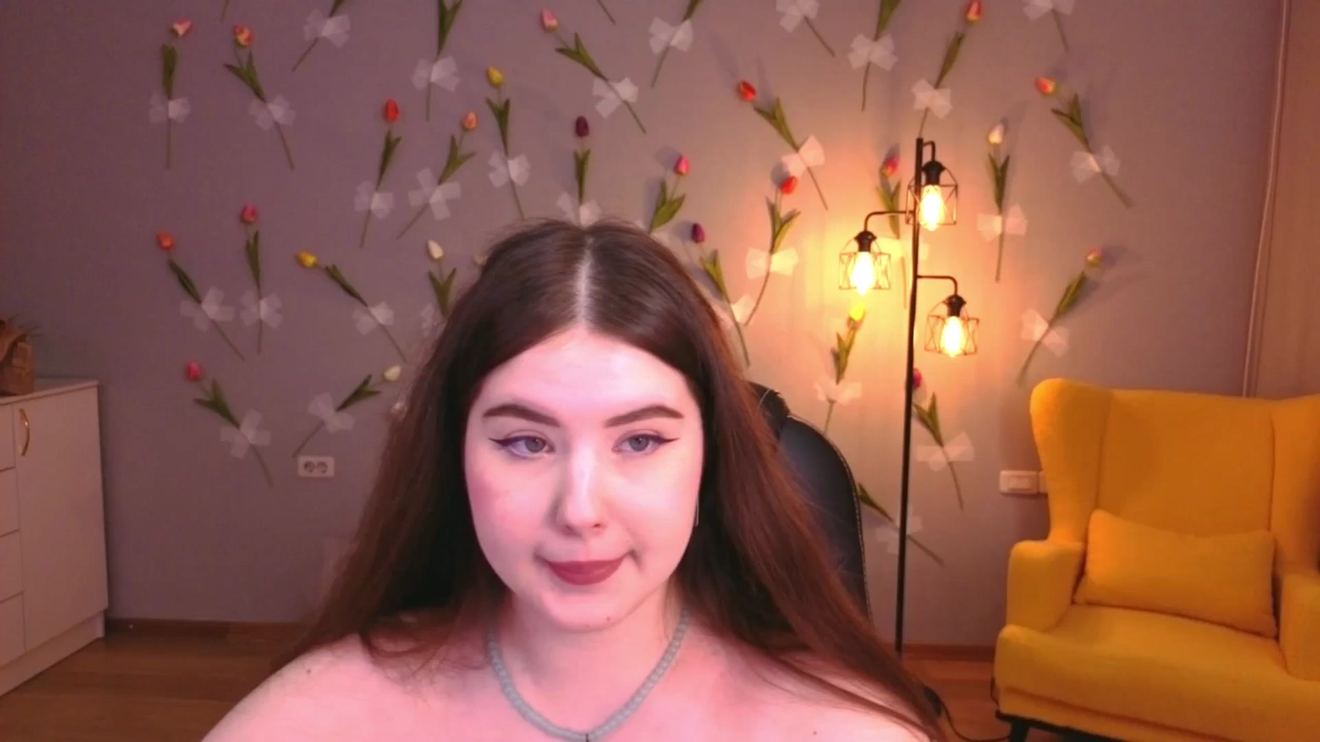 Gallery image thumbnail from EnigmaVeil's myfreecams stream on, 03/25/2026, 16:17 image 12 of 20
