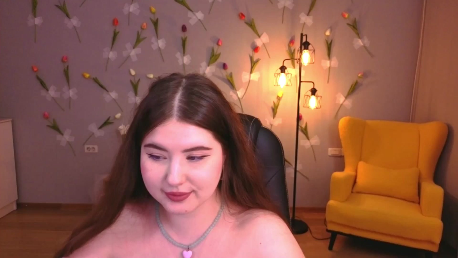 Gallery image thumbnail from EnigmaVeil's myfreecams stream on, 03/25/2026, 16:17 image 7 of 20