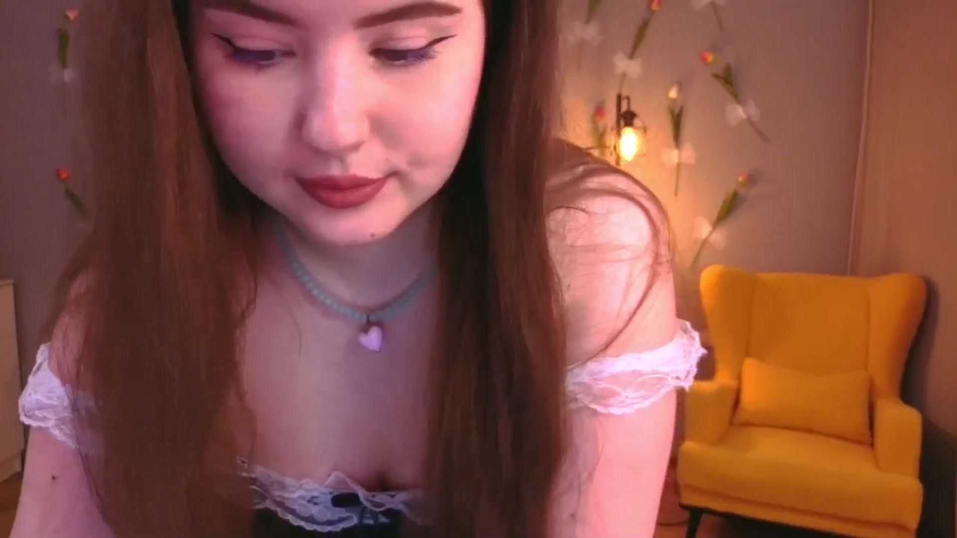 Gallery image thumbnail from EnigmaVeil's myfreecams stream on, 03/25/2026, 18:04 image 15 of 20