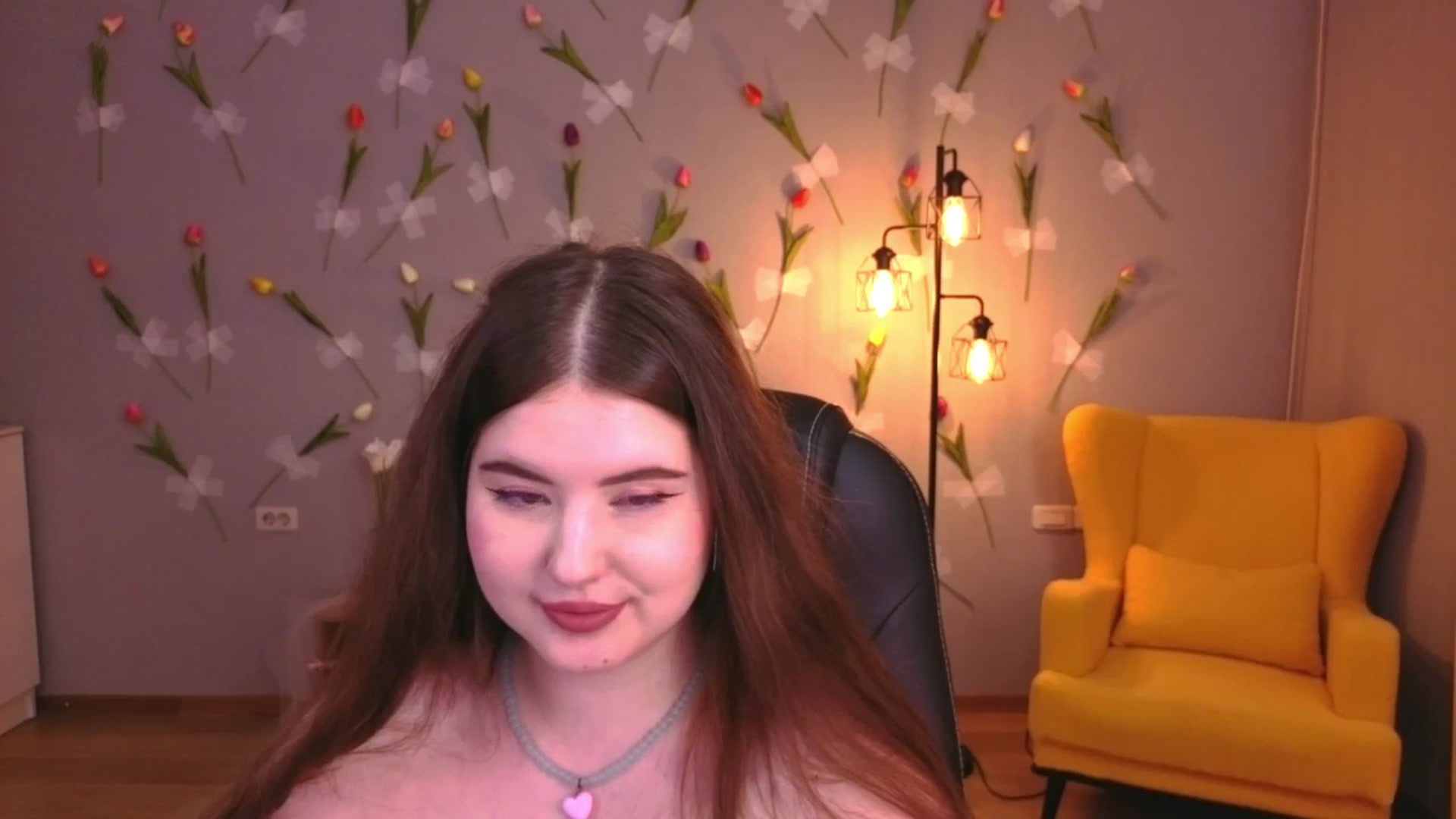 Gallery image thumbnail from EnigmaVeil's myfreecams stream on, 03/25/2026, 18:04 image 2 of 20
