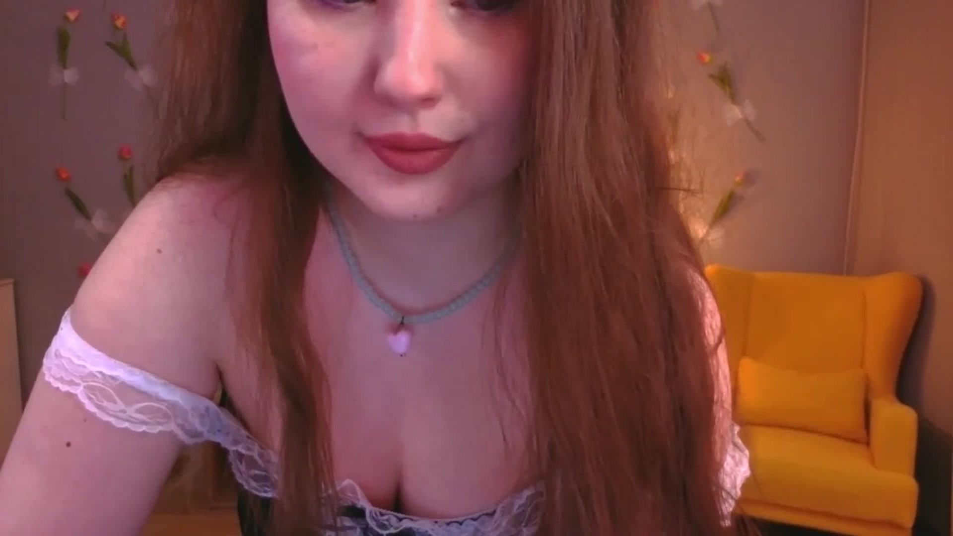 Gallery image thumbnail from EnigmaVeil's myfreecams stream on, 03/25/2026, 18:04 image 11 of 20