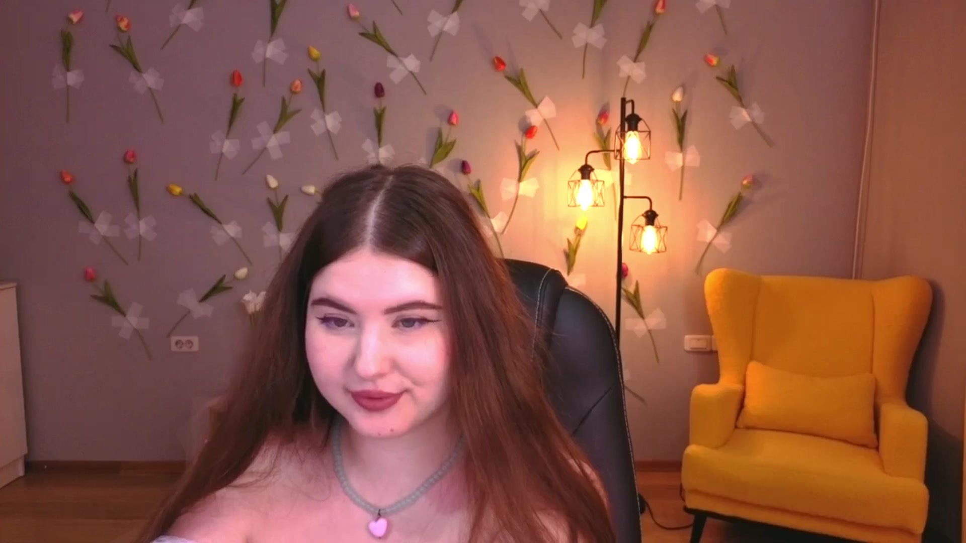 Gallery image thumbnail from EnigmaVeil's myfreecams stream on, 03/25/2026, 18:04 image 4 of 20