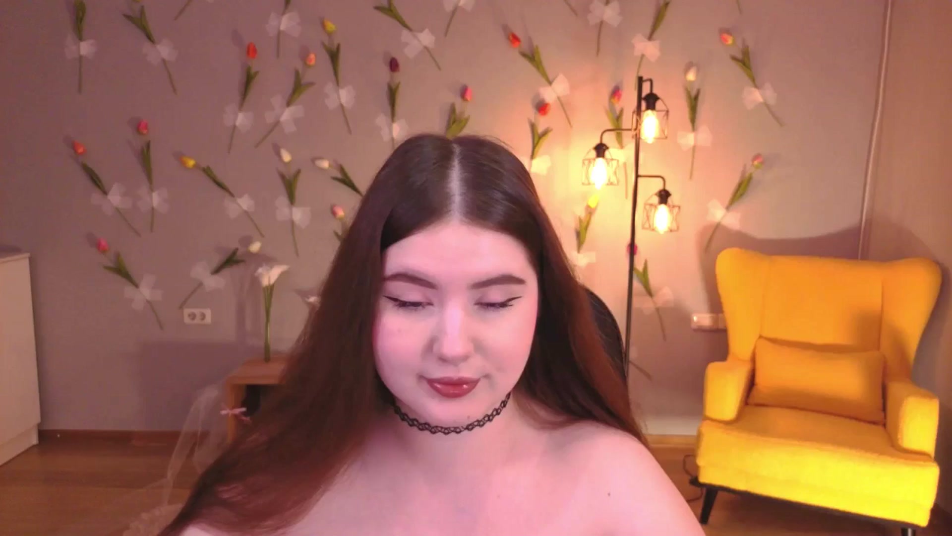 Gallery image thumbnail from EnigmaVeil's myfreecams stream on, 03/26/2026, 19:48 image 3 of 20