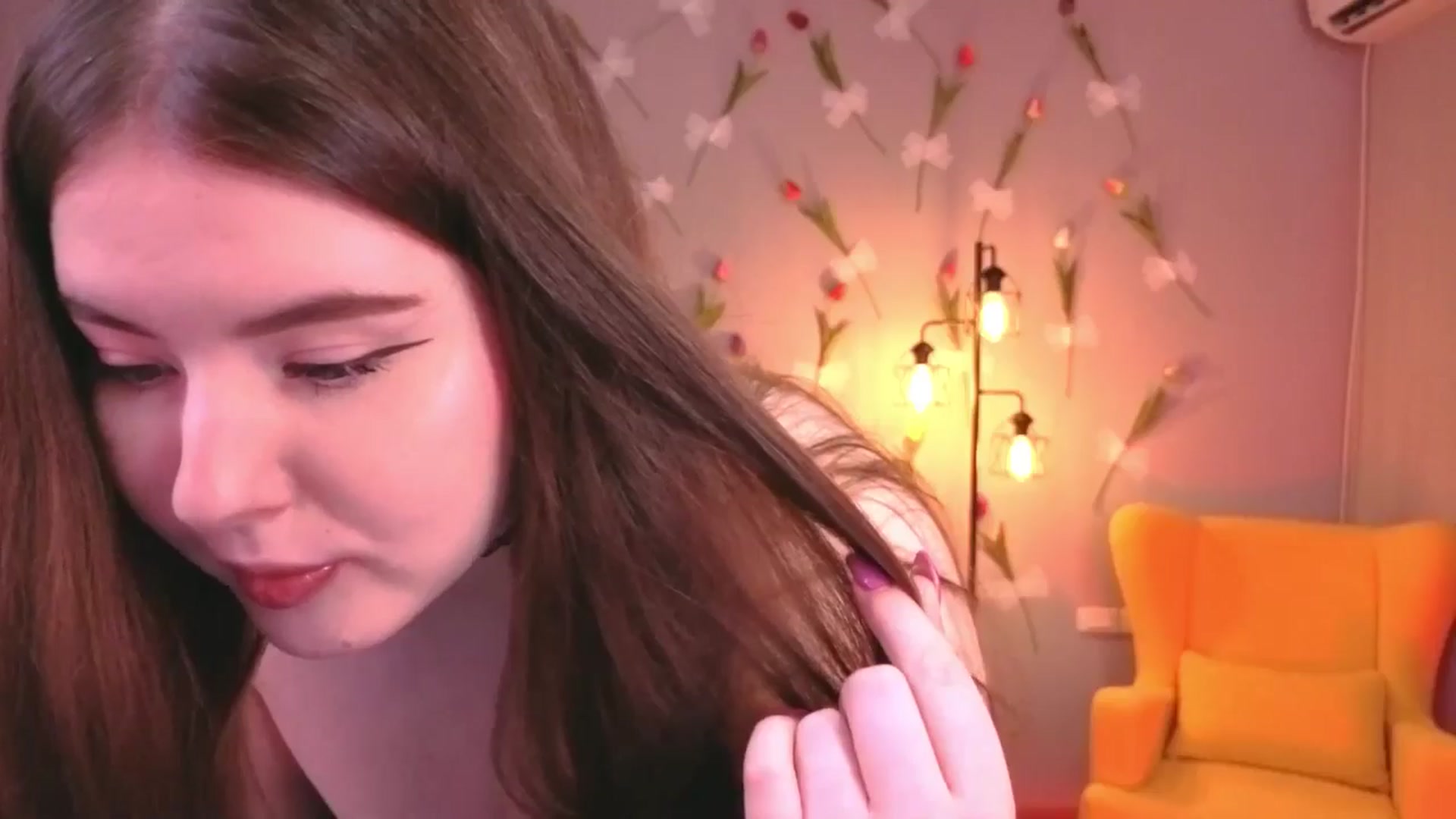 Gallery image thumbnail from EnigmaVeil's myfreecams stream on, 03/26/2026, 21:20 image 7 of 20