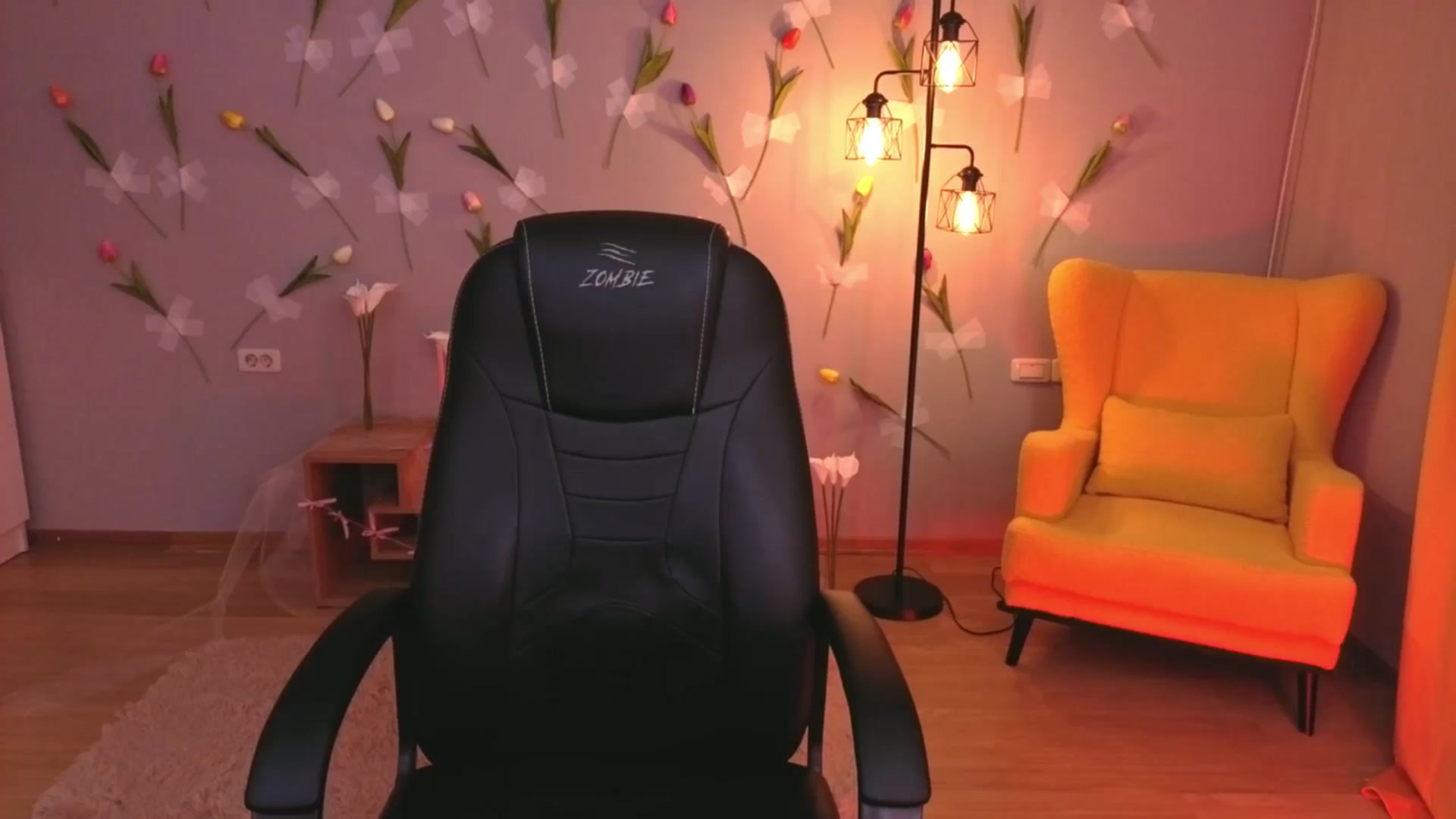 Gallery image thumbnail from EnigmaVeil's myfreecams stream on, 03/26/2026, 21:20 image 20 of 20